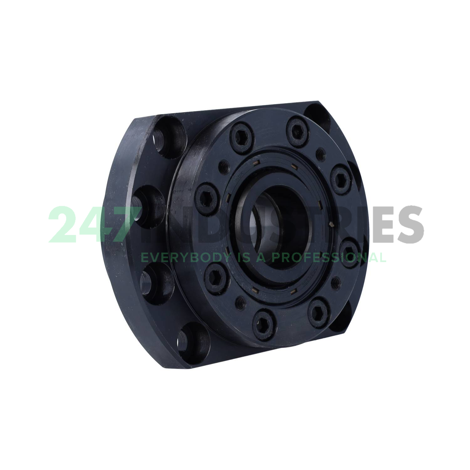 WBK-35DF-31 NSK Image 2