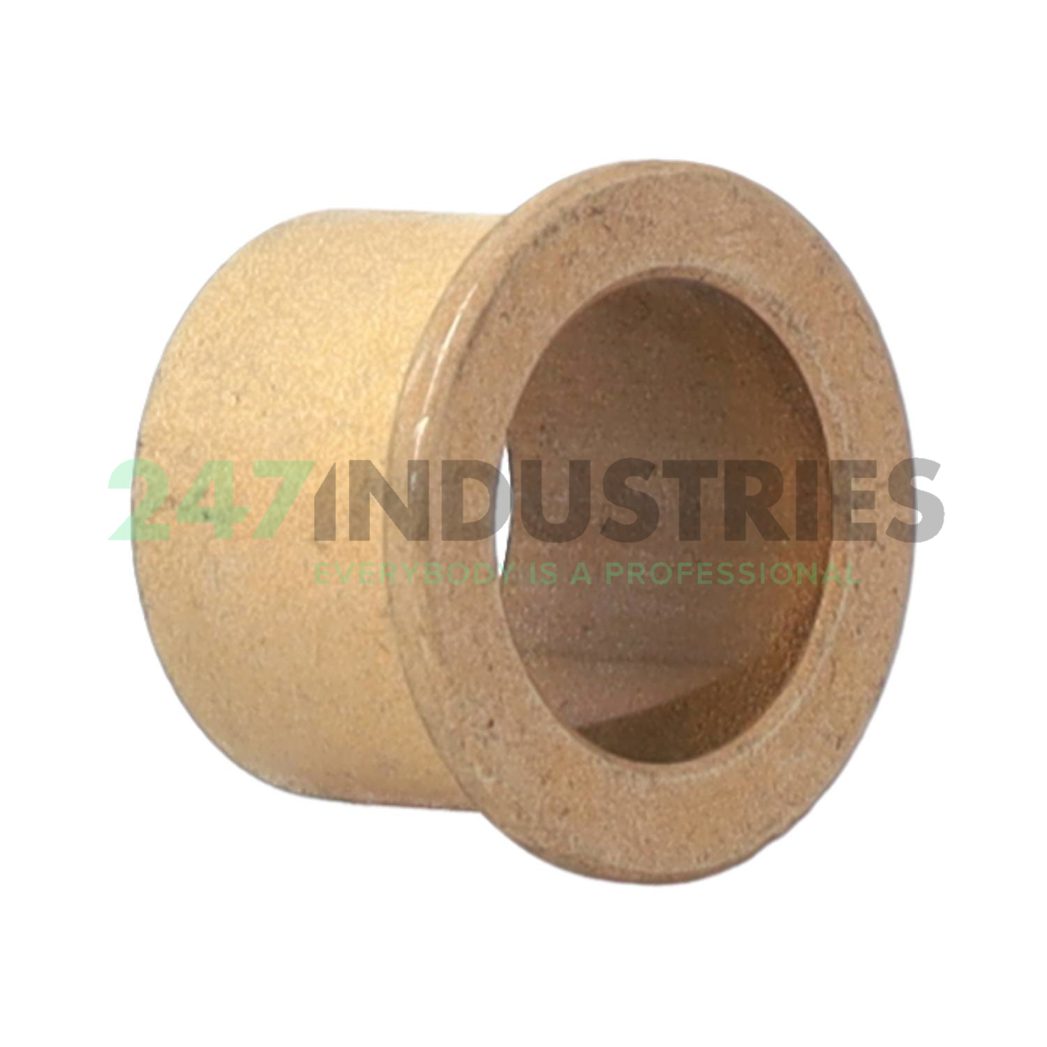 BRK16/20/16 Neutral Image 2