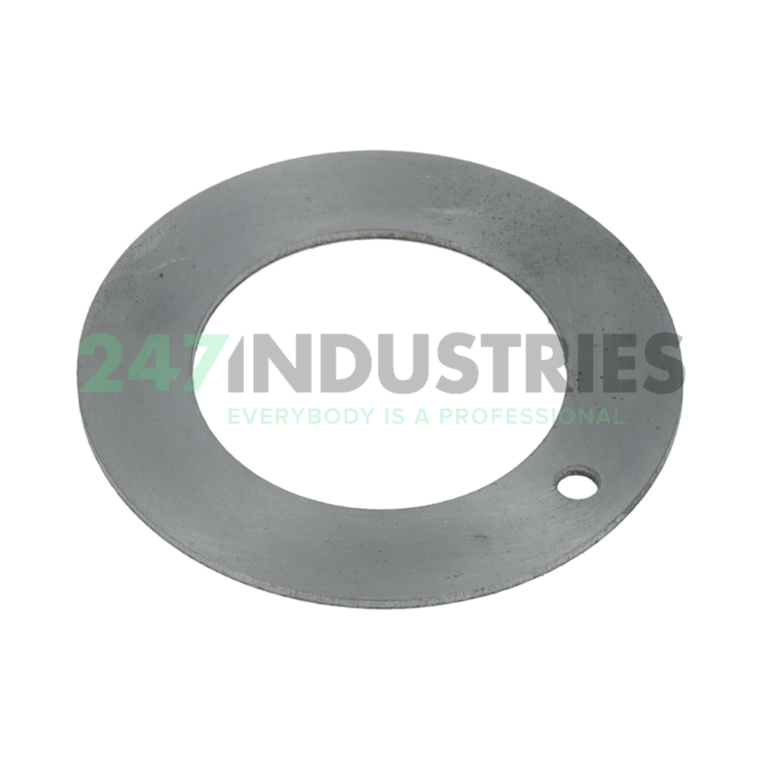 PCMW386201.5E SKF Image 2