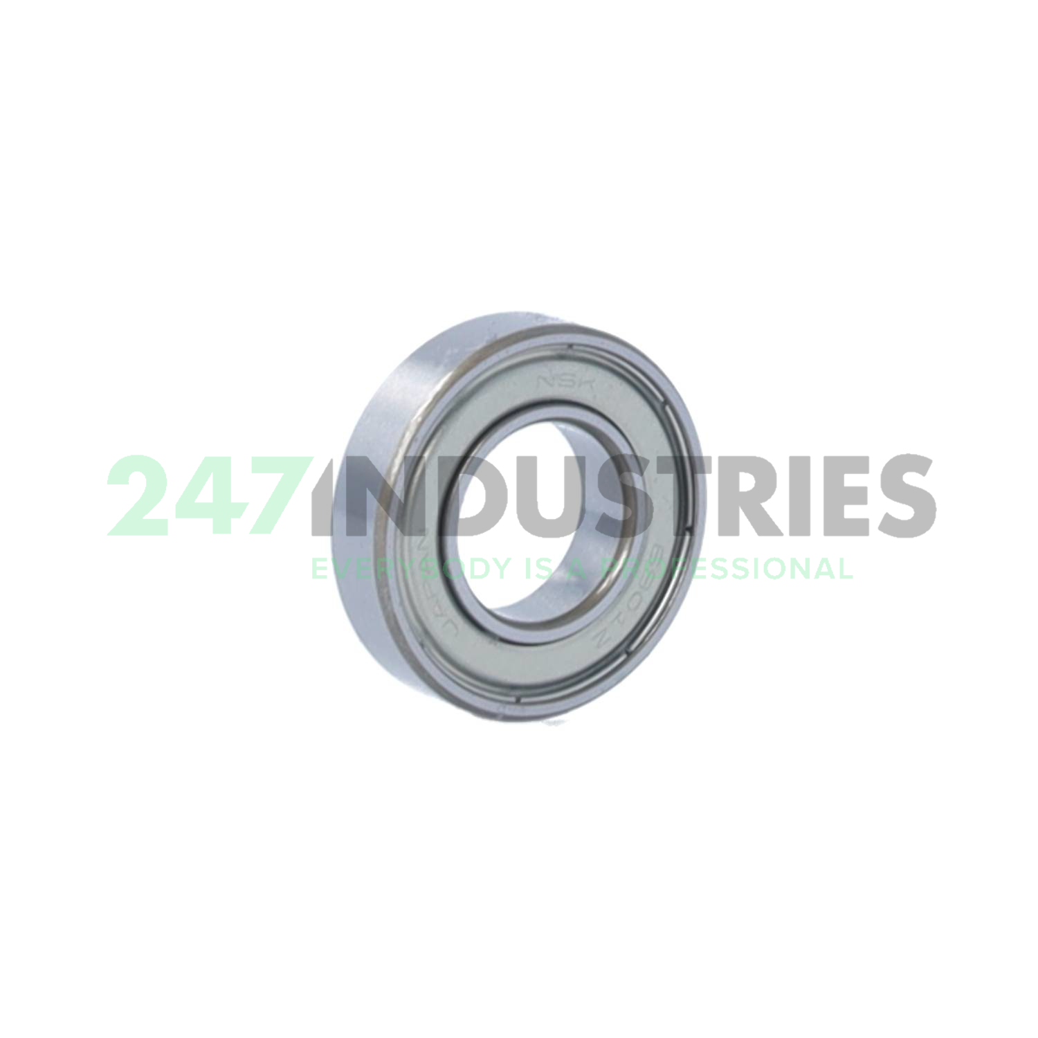 6901ZZ2C3E NSK Image 2