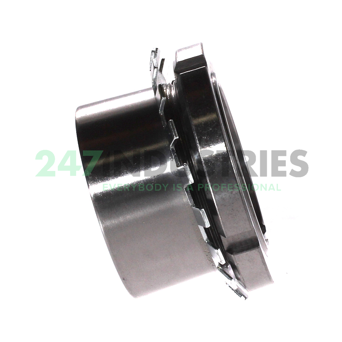 48290/48220 Timken Image 2