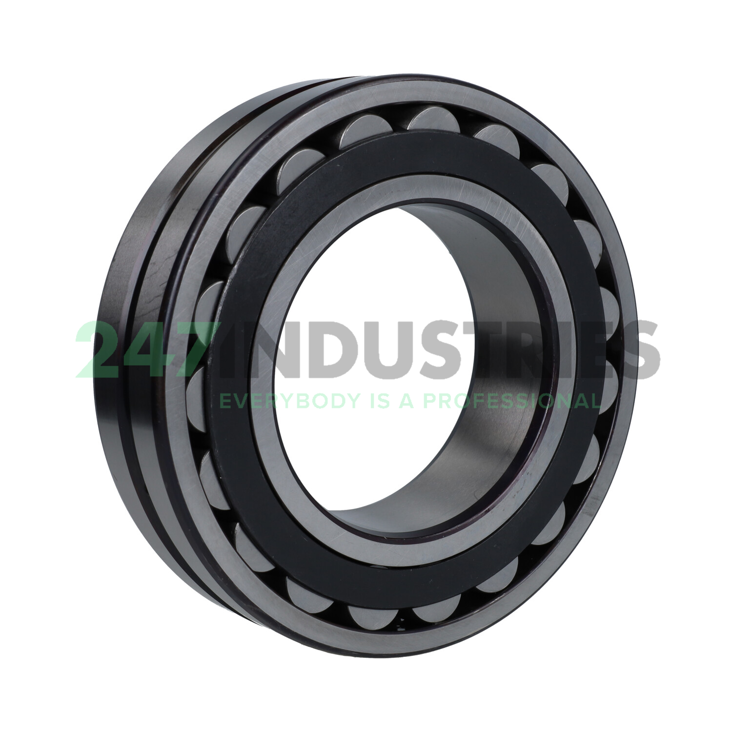 22218EJW33 RHP Image 2