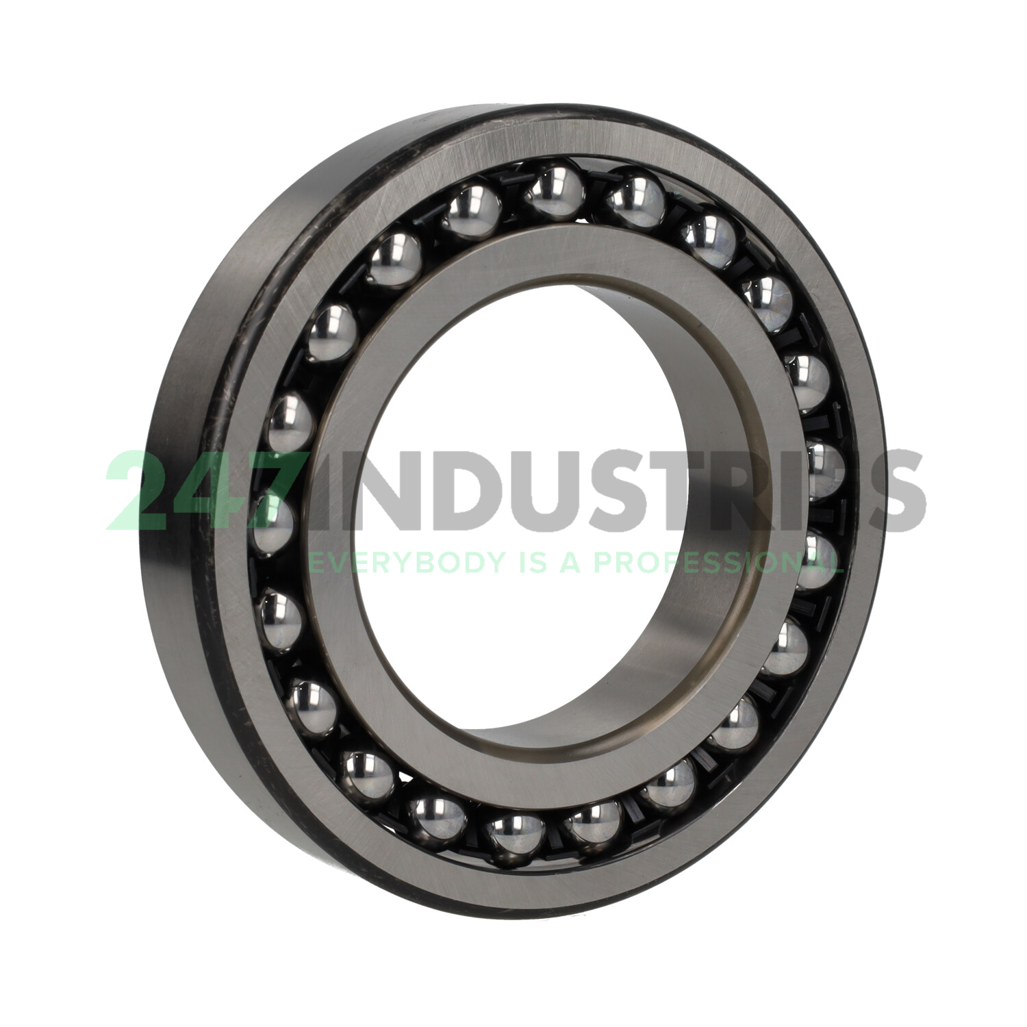 1217SK C3 NTN Image 2