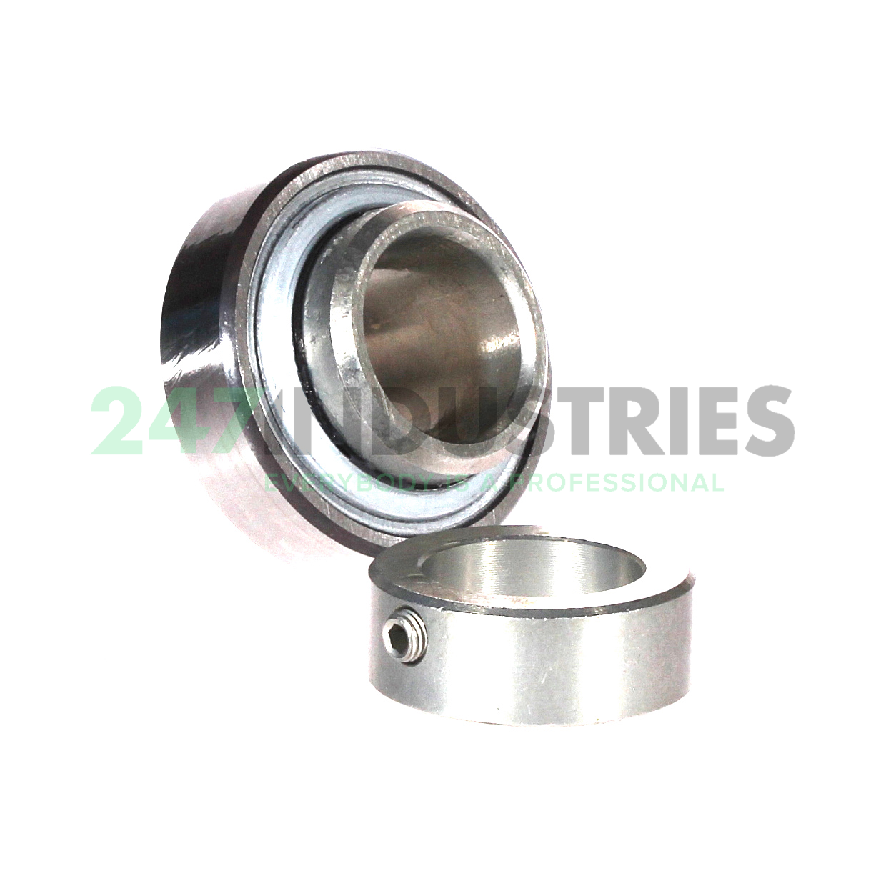 E25-XL-KRR INA Image 2