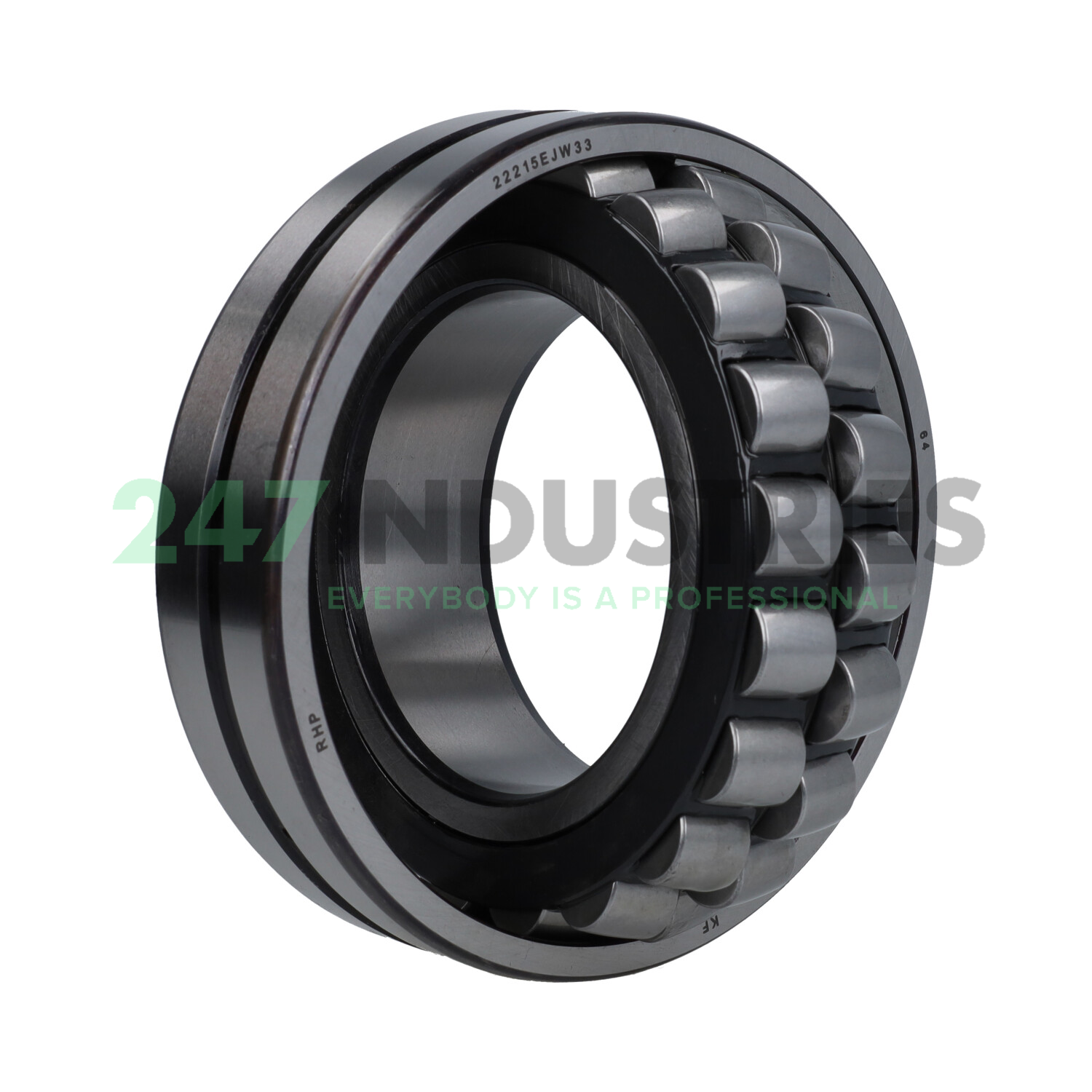 22215EJW33 RHP Image 3