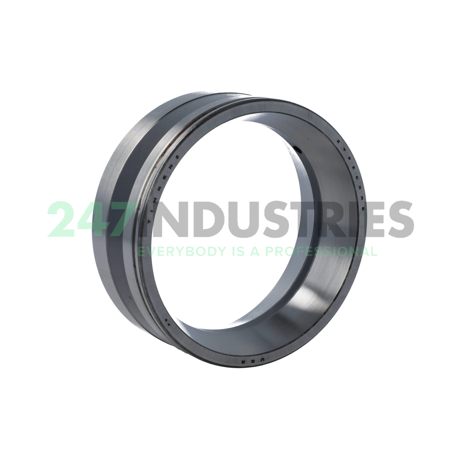 29526DRB Timken