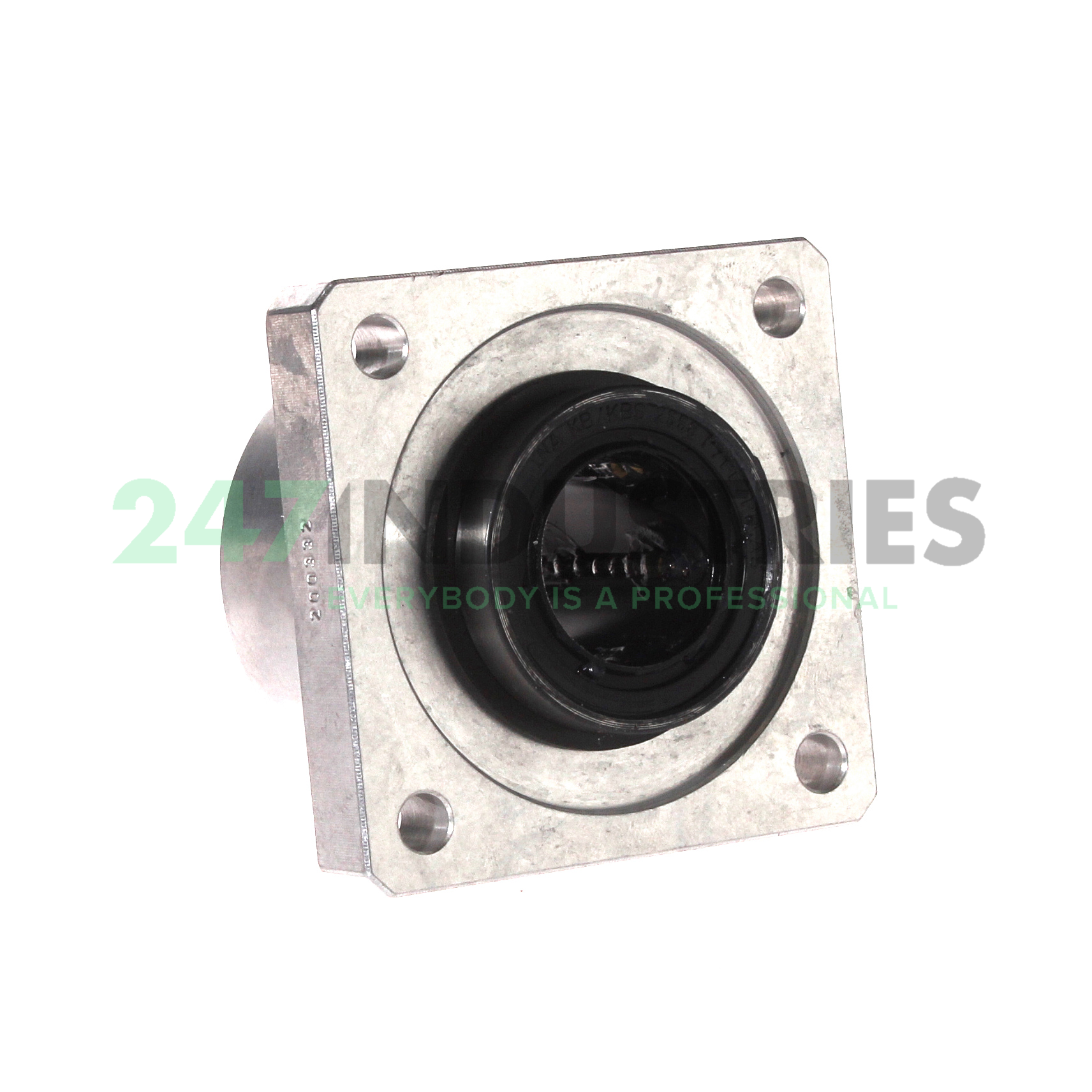 KFB25-B-PP-AS INA Image 3