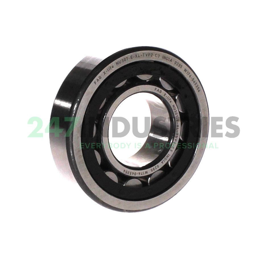 NU307-E-XL-TVP2-C3 FAG