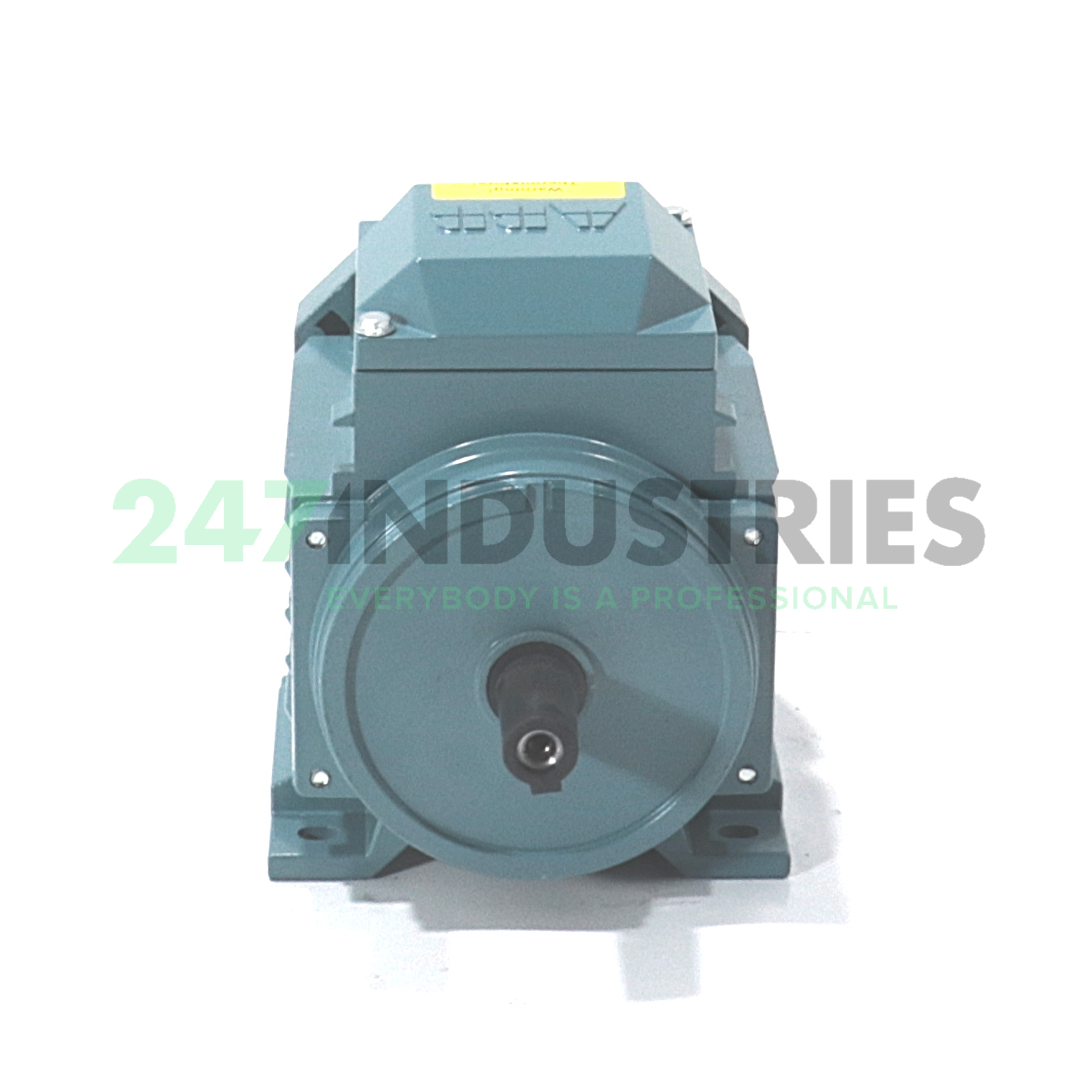 3GAA061142-ASF436 ABB Image 2