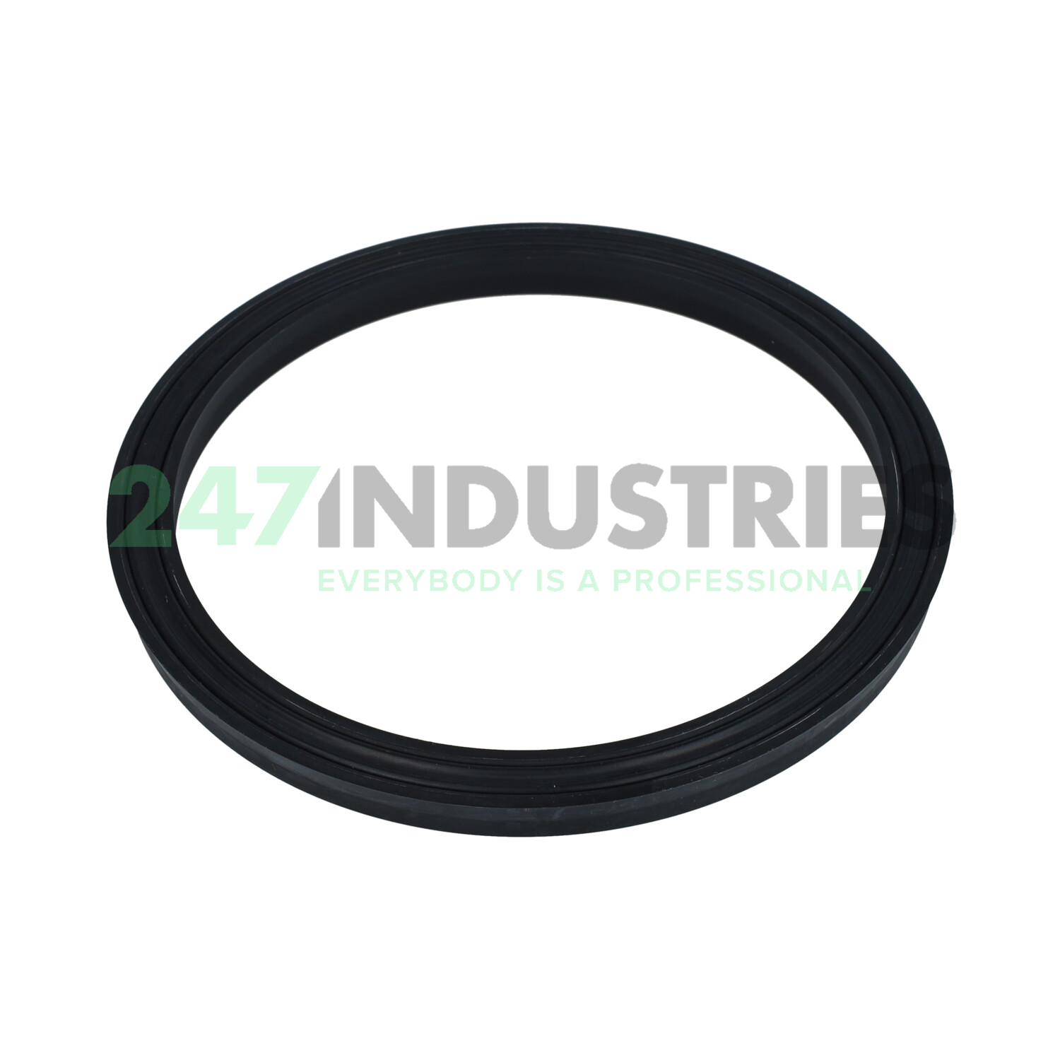 STD375-4750-375-J1S SKF Image 2