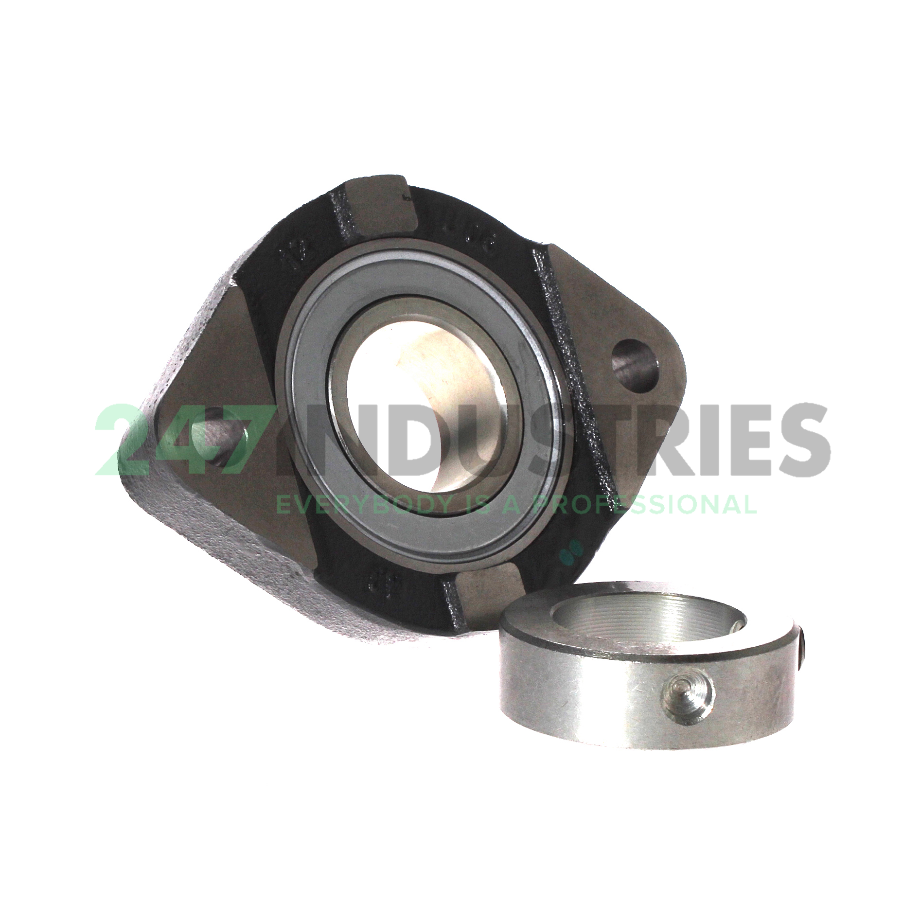 FLCTE35-XL INA Image 2