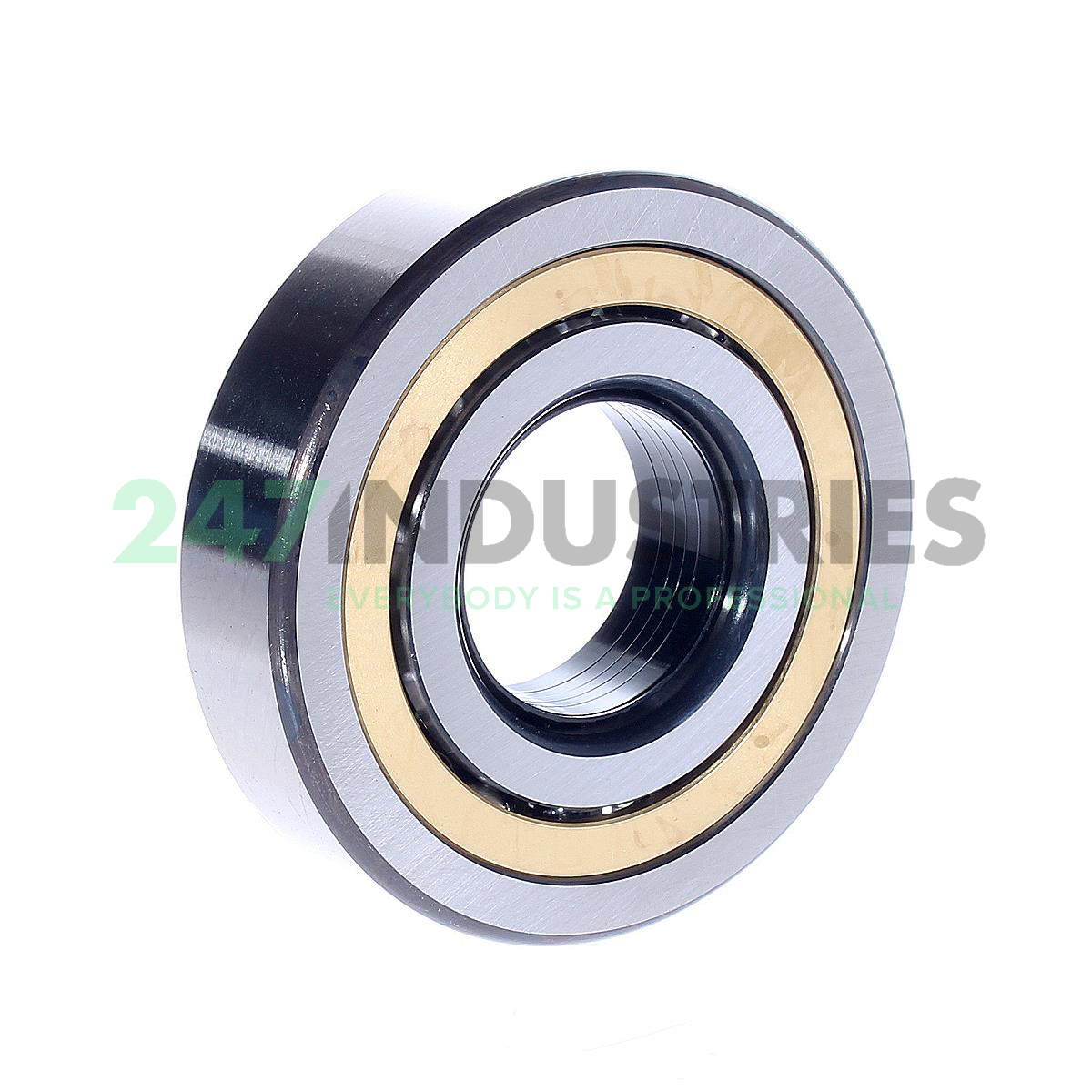 QJ308MPA FAG Image 2