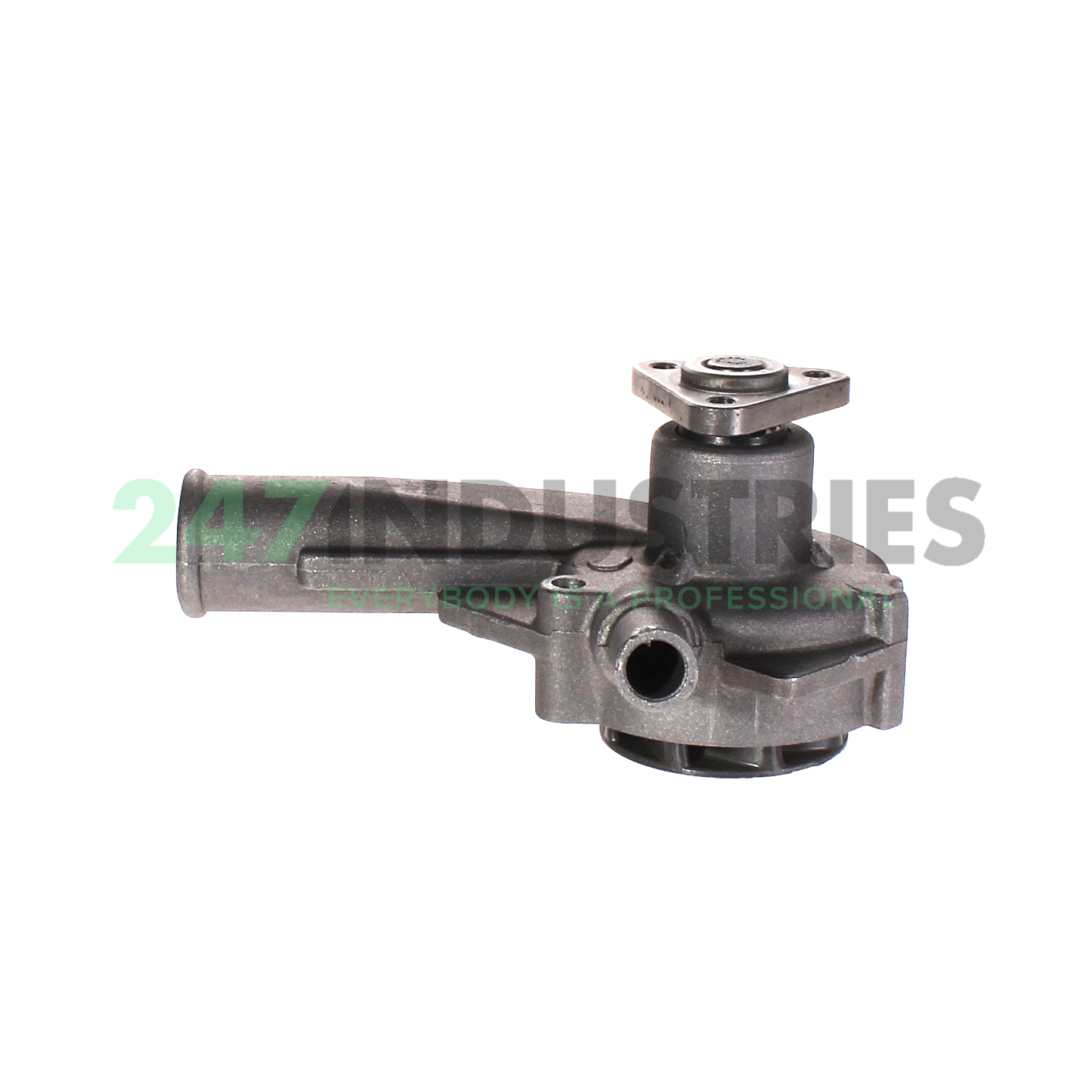 VKPC84209 SKF Image 3