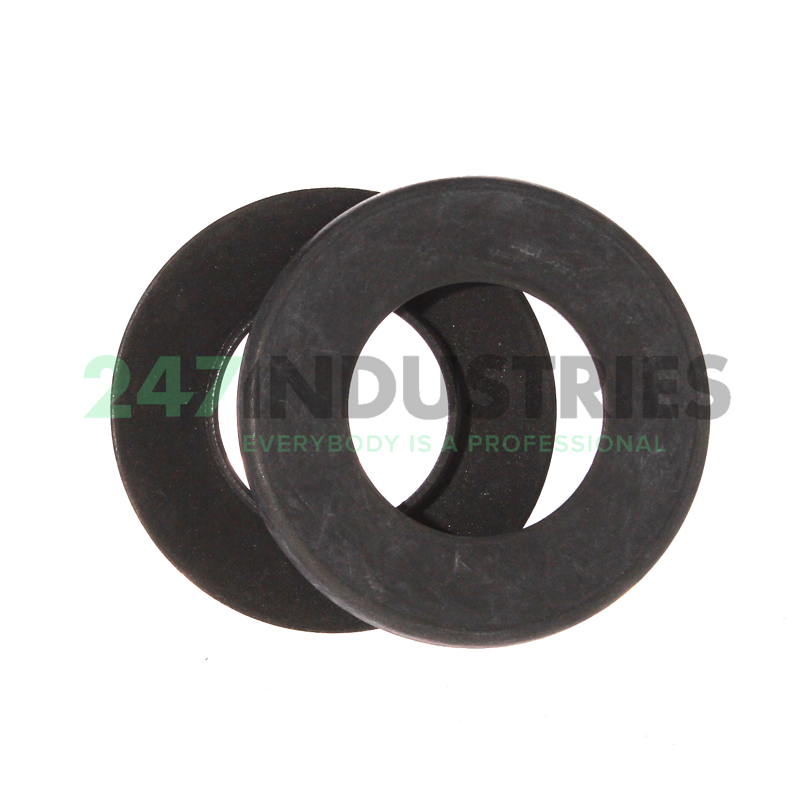 Z207 Neutral Image 2