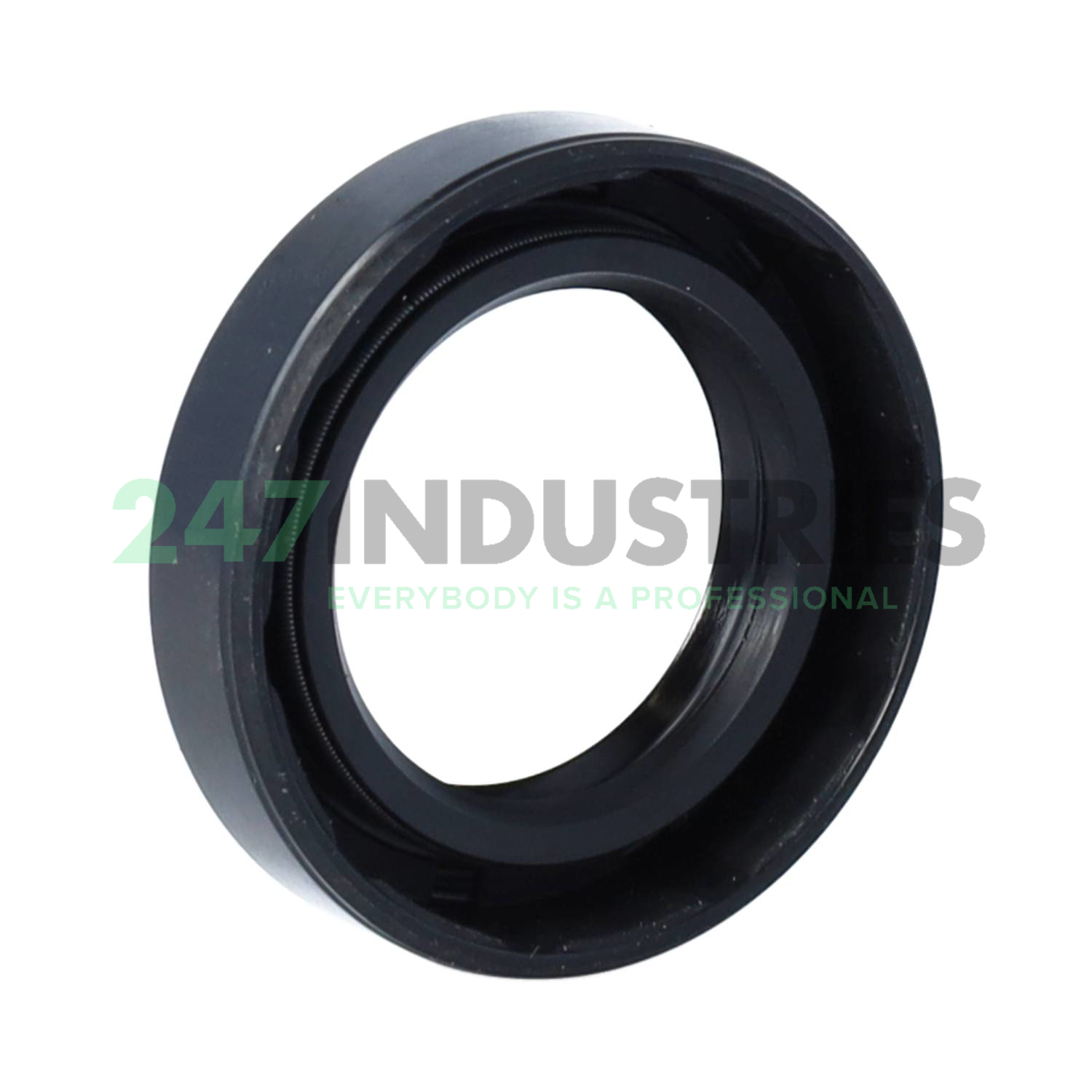 TC29X46X10 Neutral Image 2