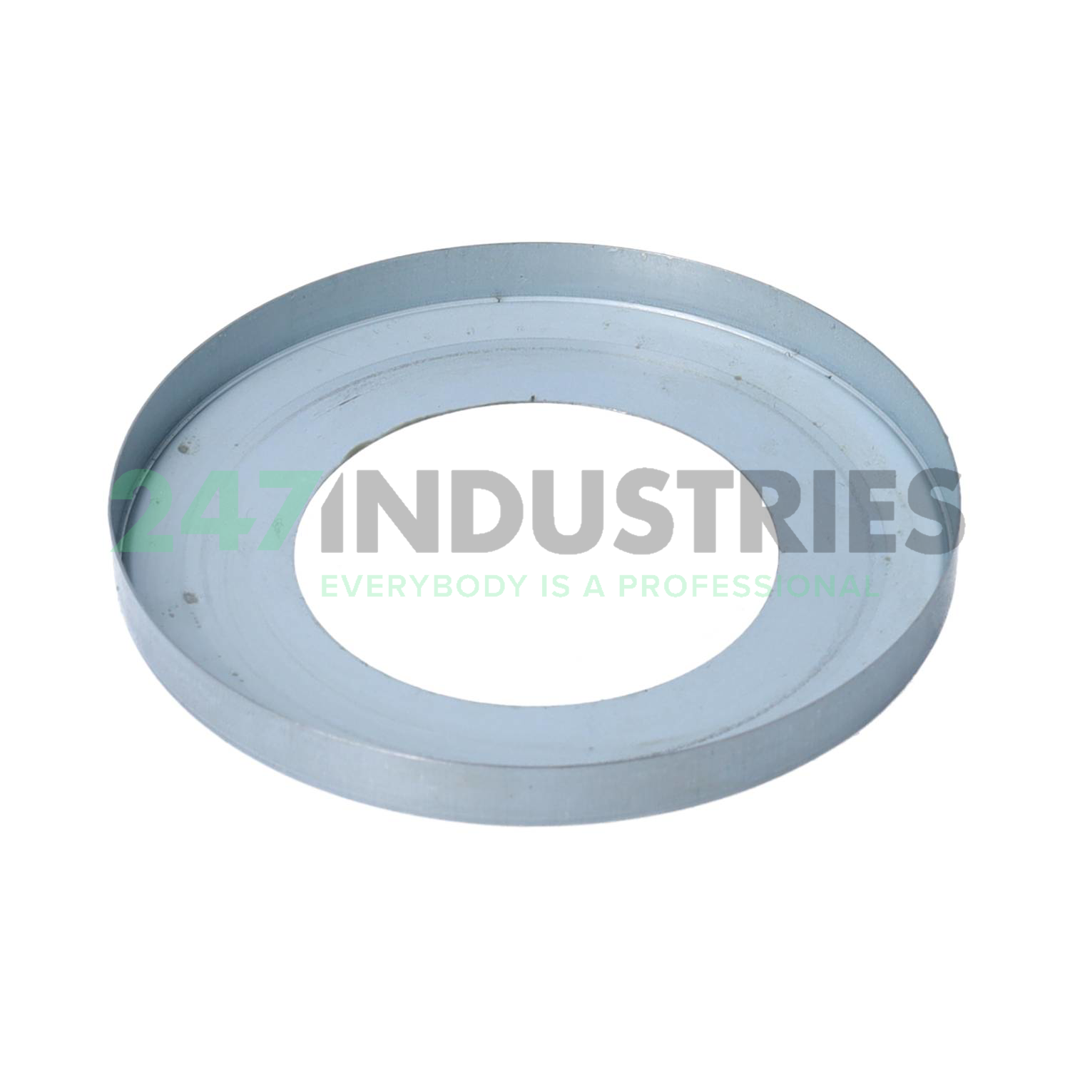 NIL33210AV NILOS GmbH & Co Image 2