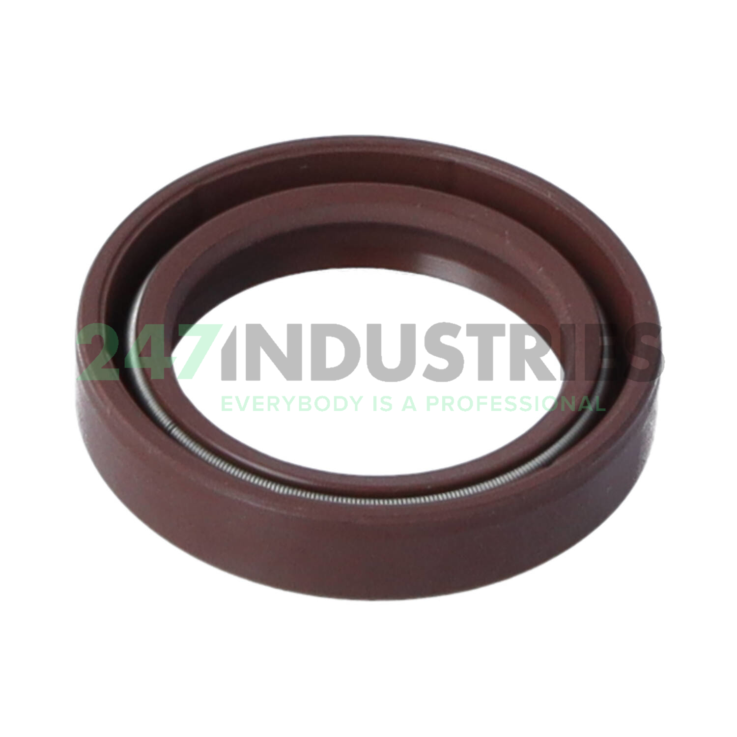 WAS25X35X7VITON Neutral Image 2