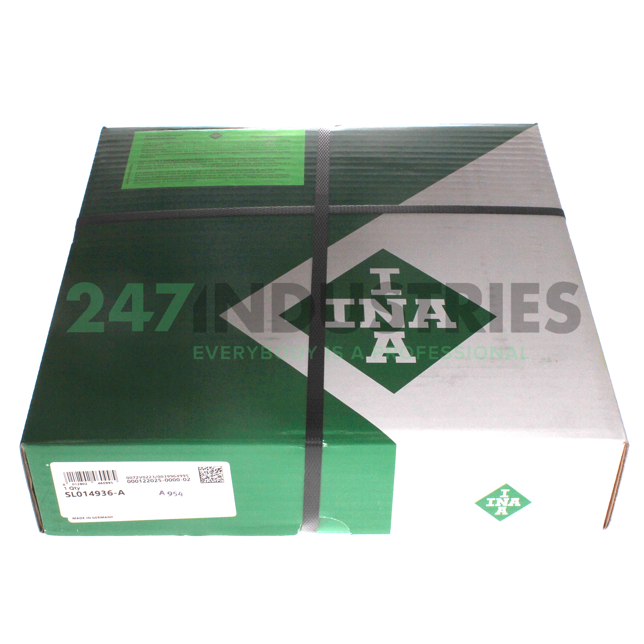 SL014936-A INA Image 4