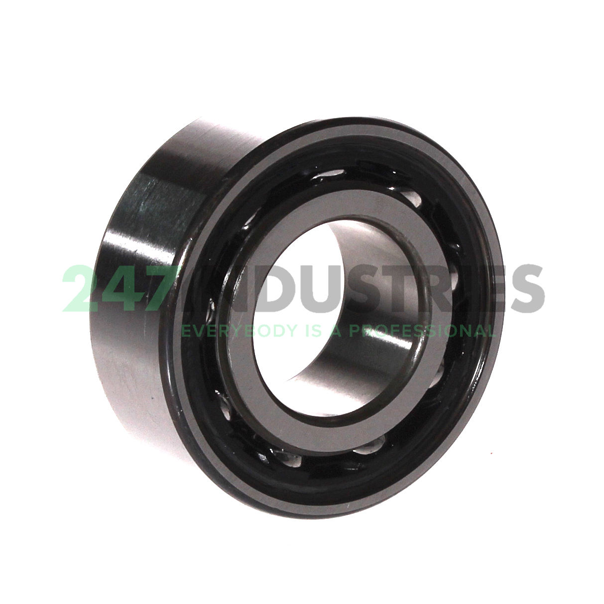 3206-BD-XL-TVH-L285 FAG Image 2