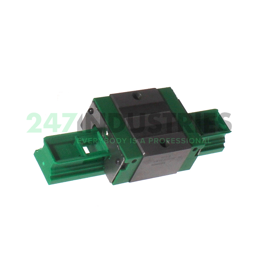 KWVE20-B-ESC-V0-G2 INA