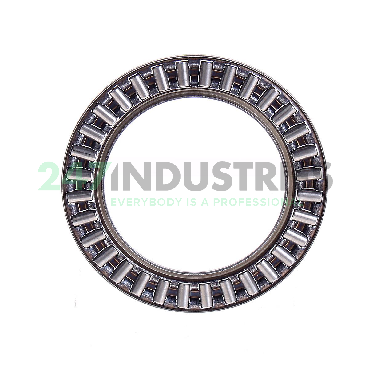 AXK4060 Timken Image 1