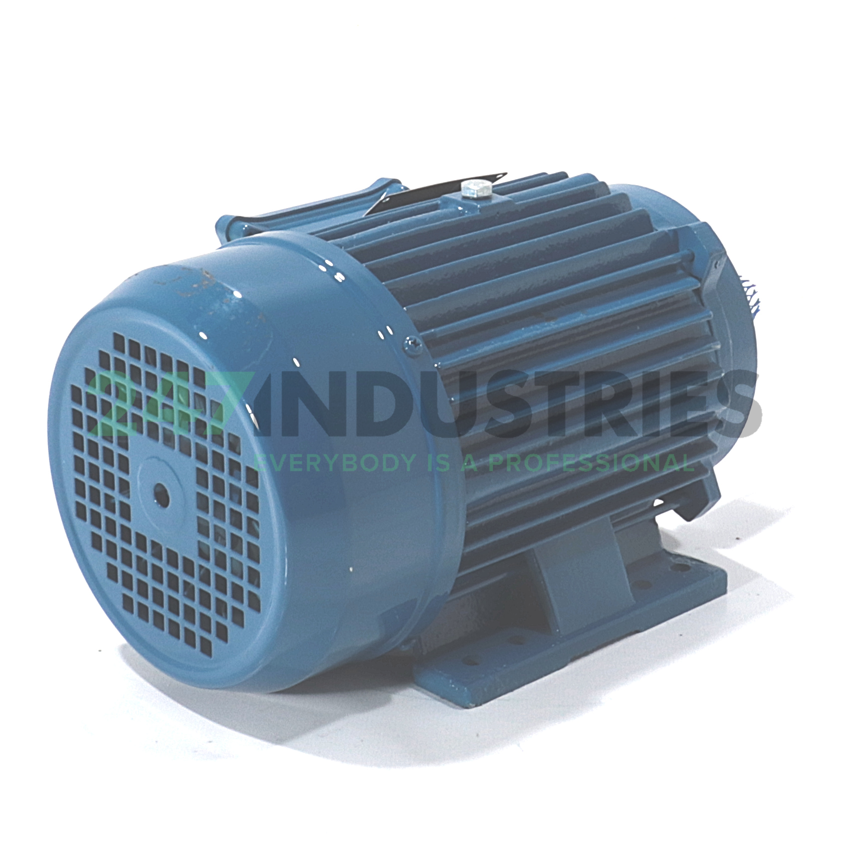 5BS90LB4-B3 Isgev Image 3