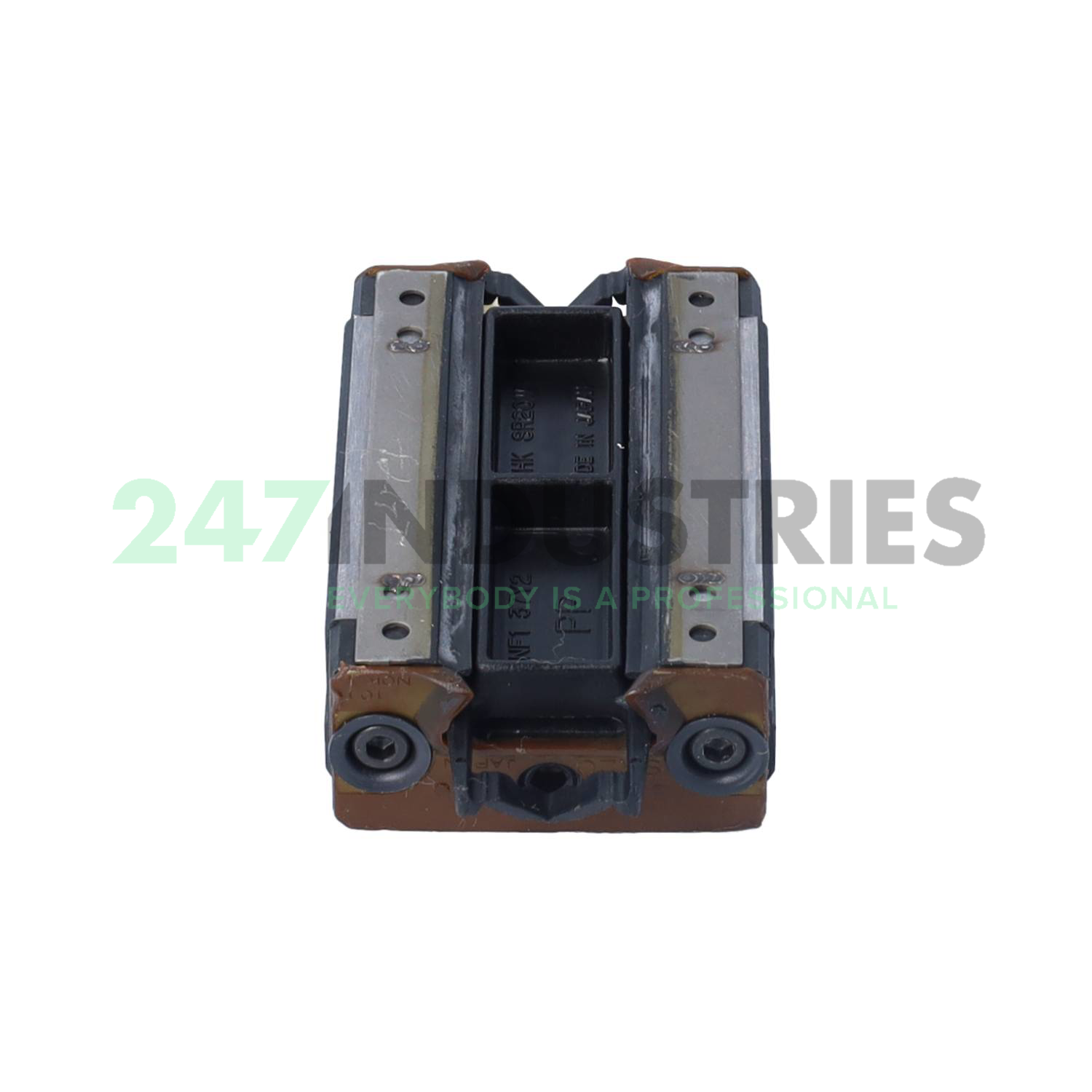 SR20W1SSC1 THK Image 3