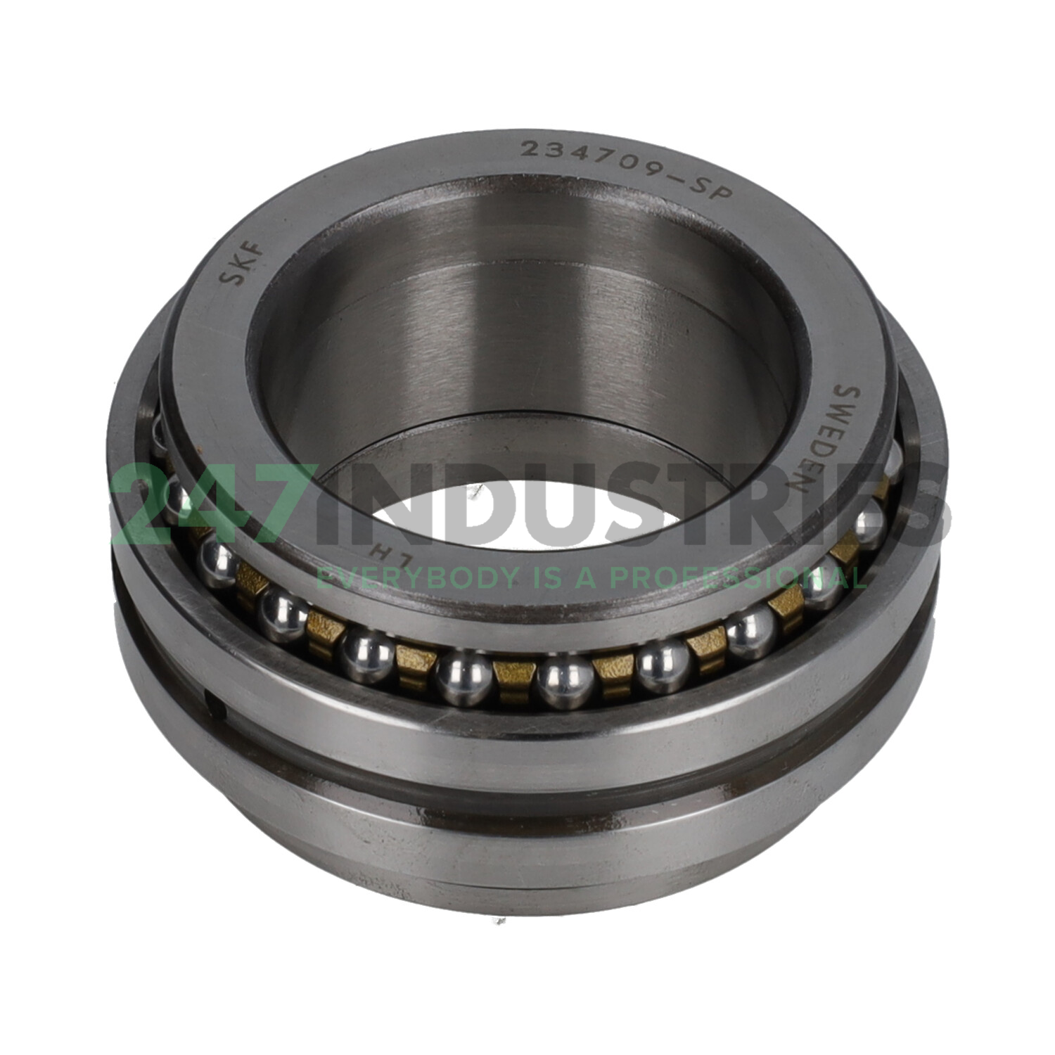 234709BM/SP SKF Image 3