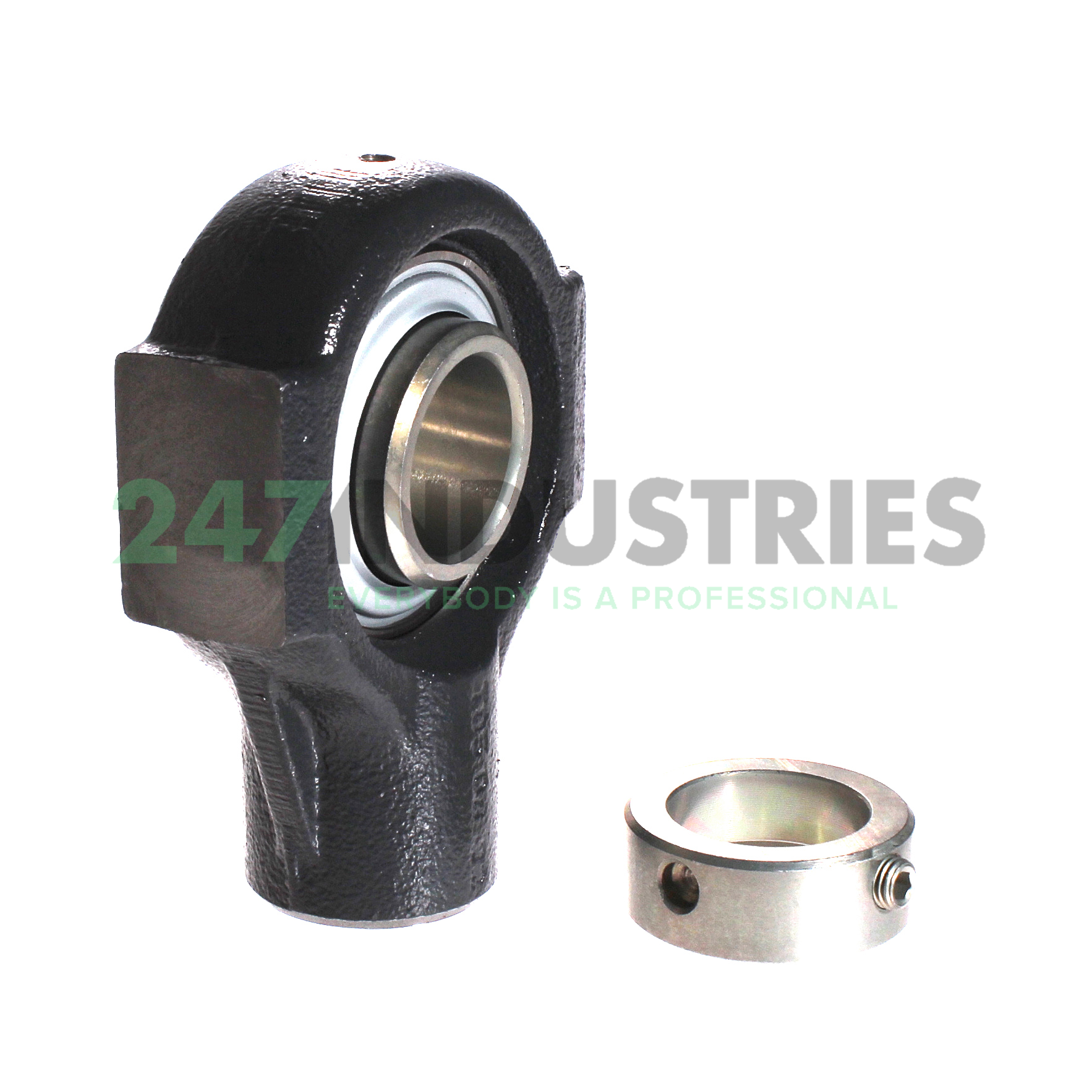 RHE30-XL INA Image 3