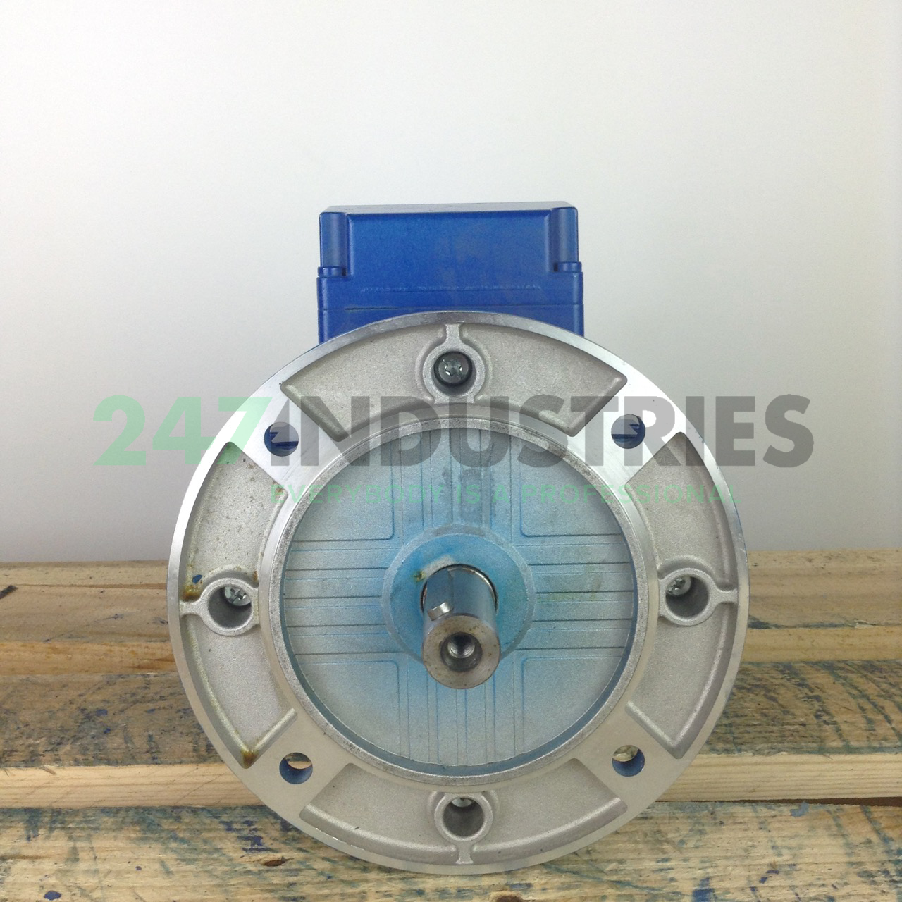 HBV90LC423040050B5 Rossi Image 4