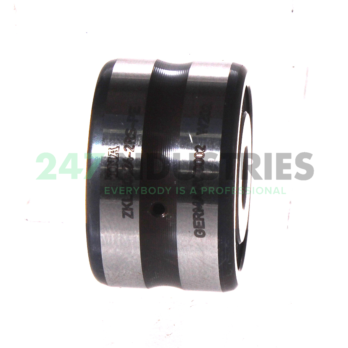 ZKLN0624-2RS-PE INA Image 2