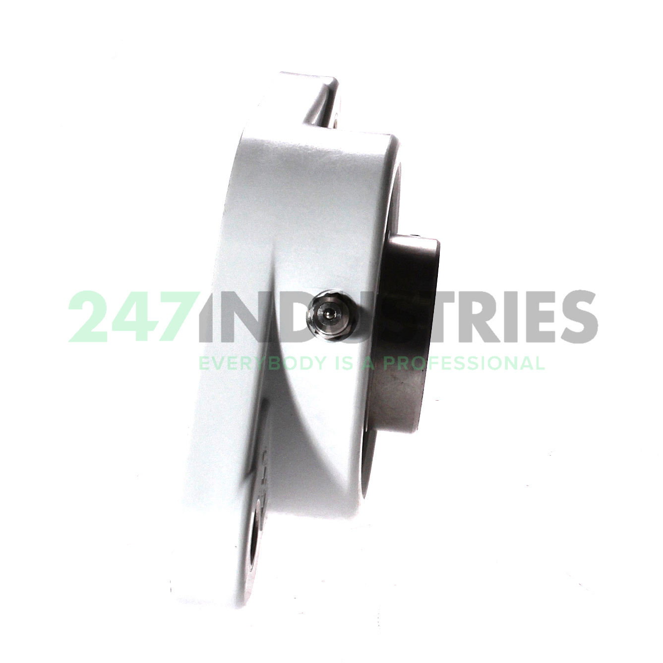 PSFT30CR NSK Image 2