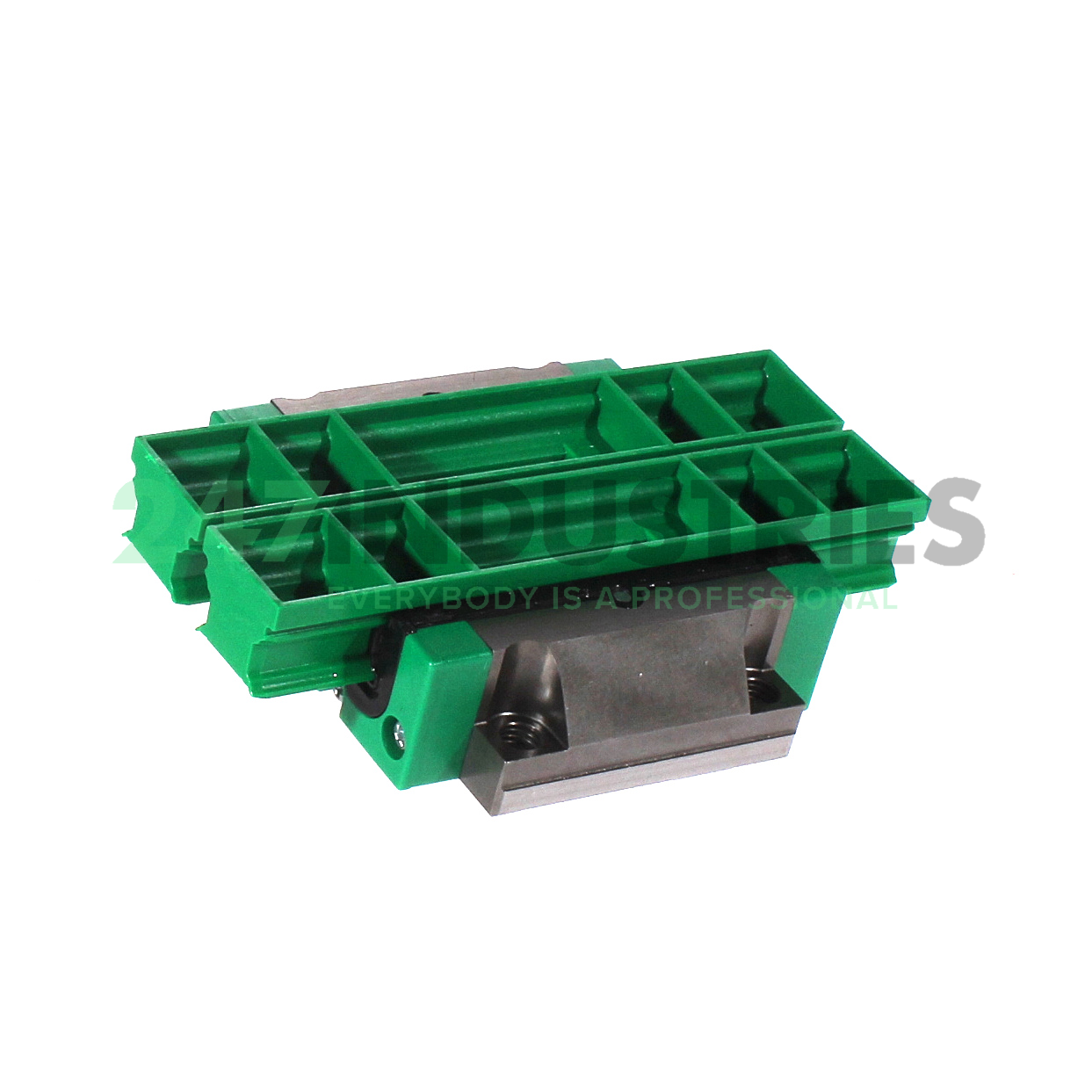 KWVE20-W-UG-V0-G2 INA Image 2