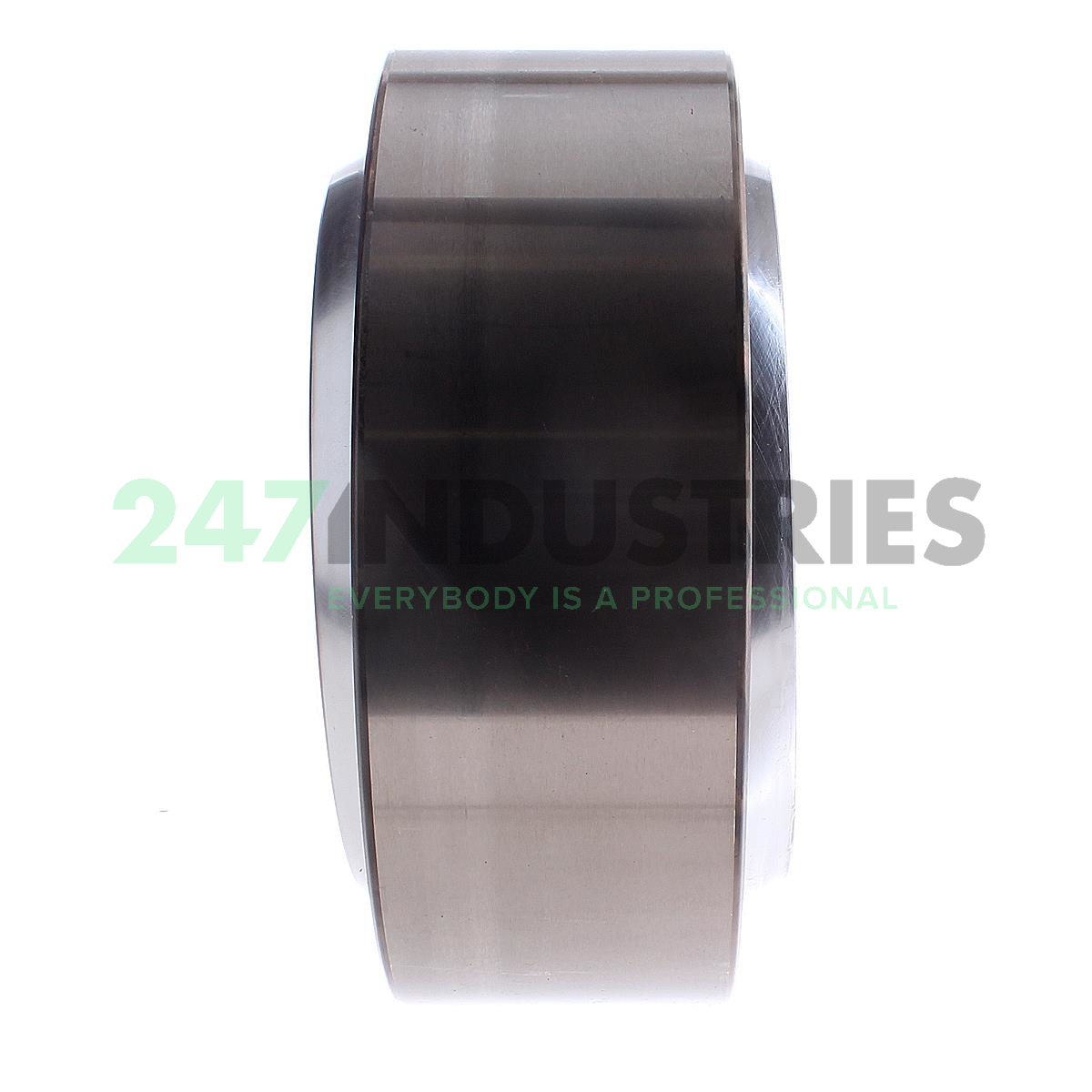 GE110-UK-2RS-B INA Image 4