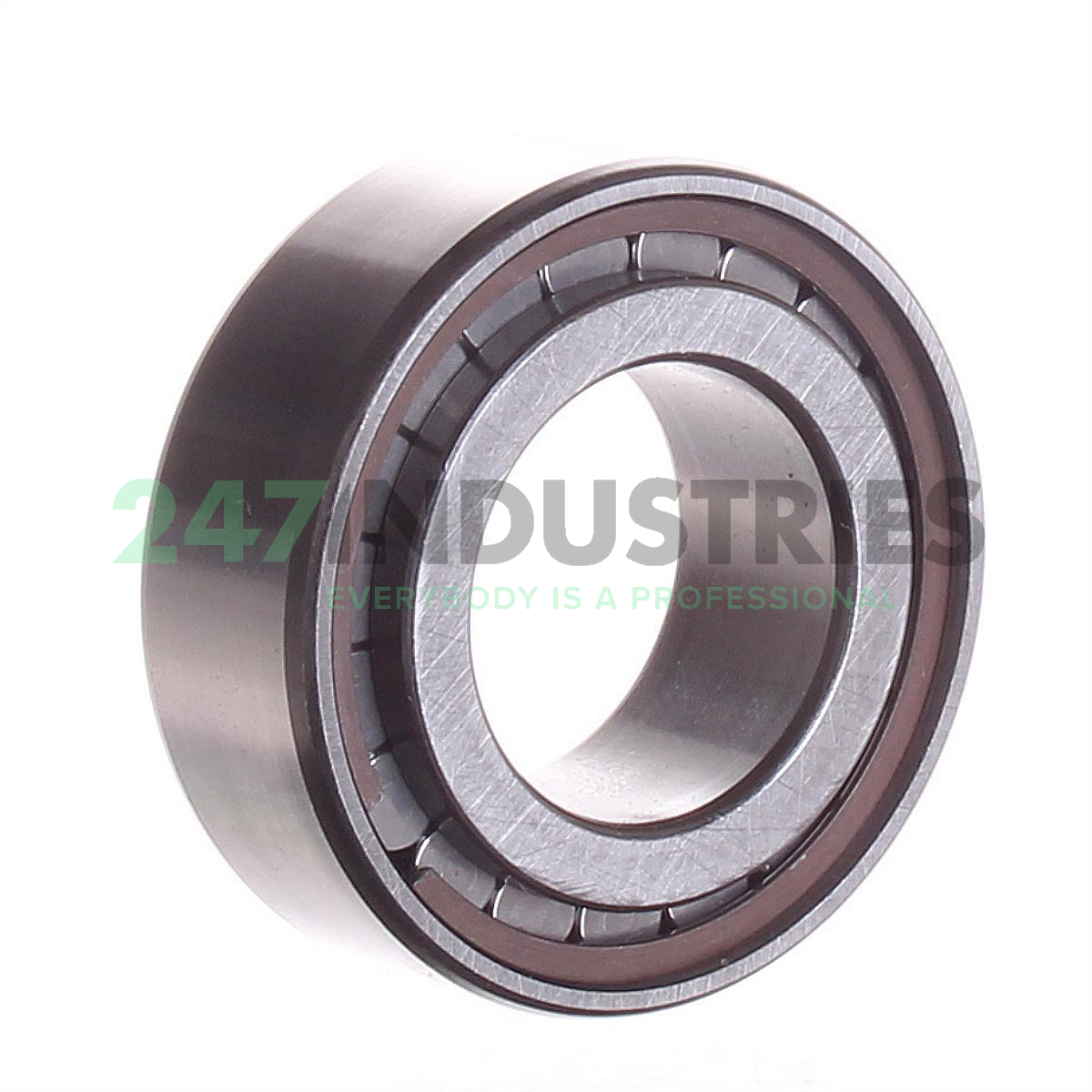 SL183005-A-XL INA Image 2