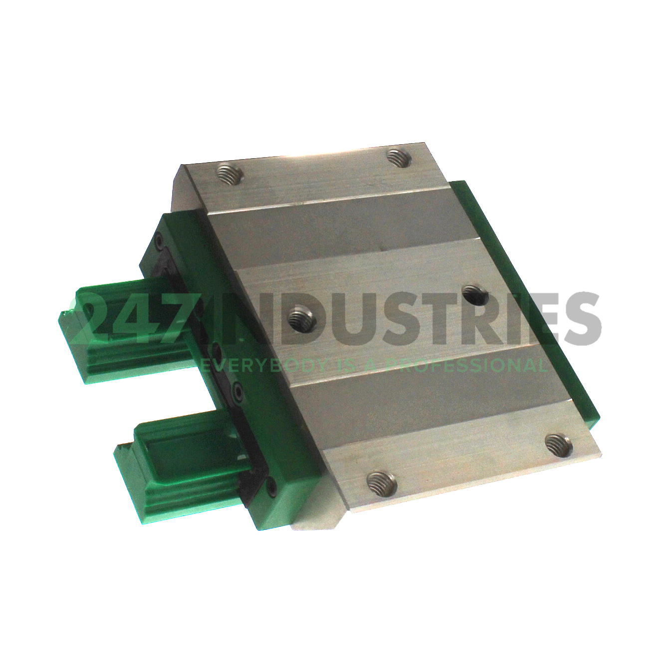 KWVE25-WL-RROC-V1-G3 INA Image 1