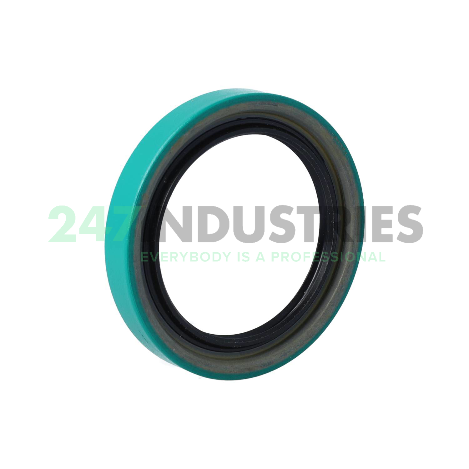 21771 SKF Image 1