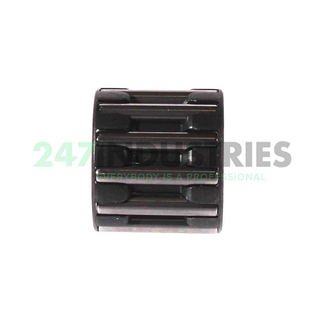 K20X28X25-A/-3-5 INA