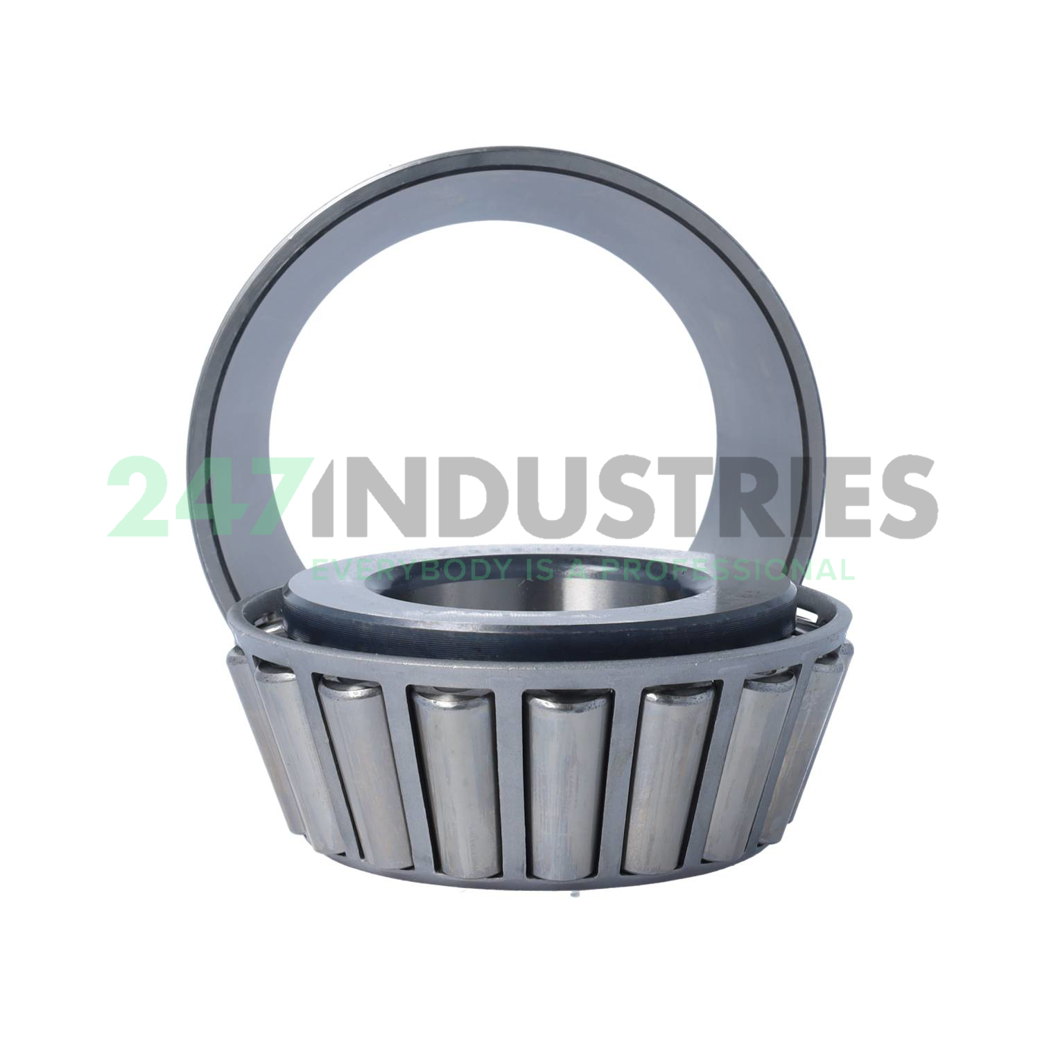 32311.BA SNR Image 3