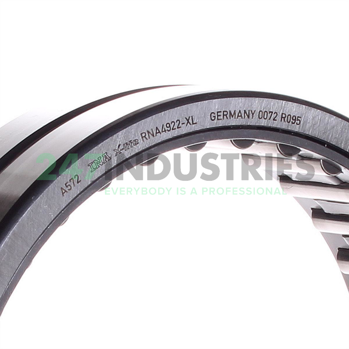 RNA4922-XL INA Image 2