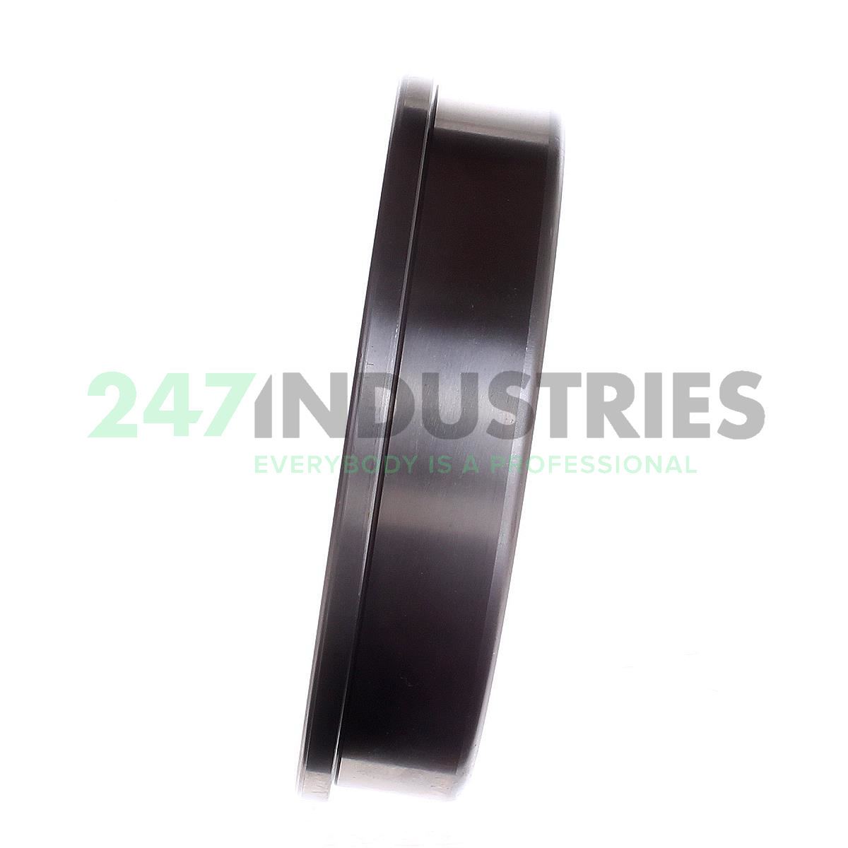 752B Timken Image 3