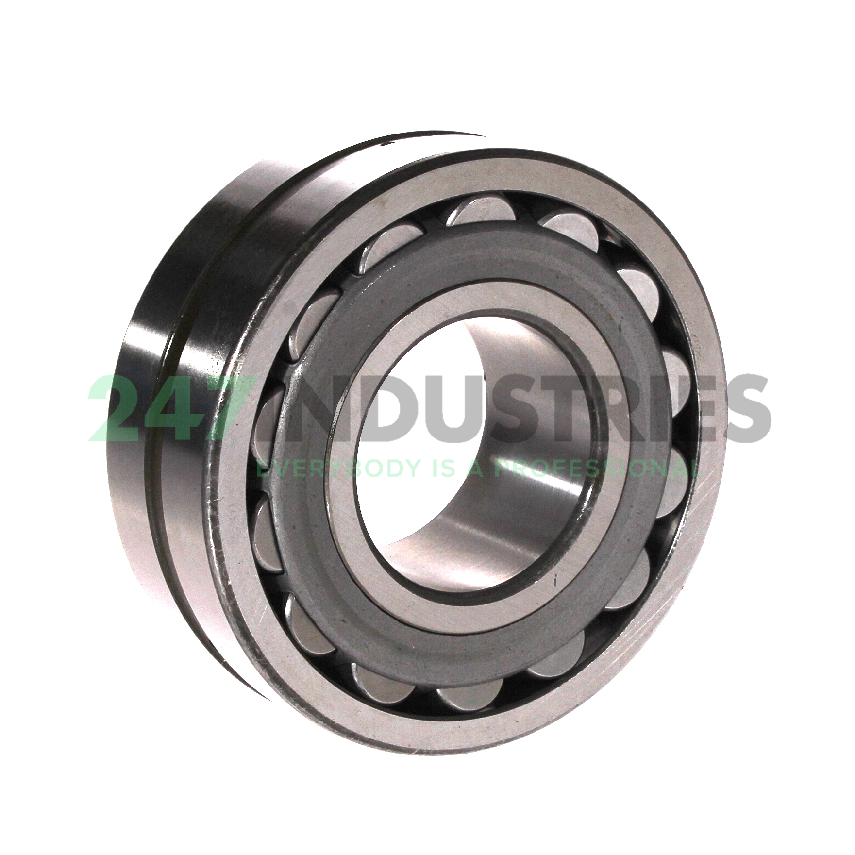 22309EAW33C3 NTN Image 2