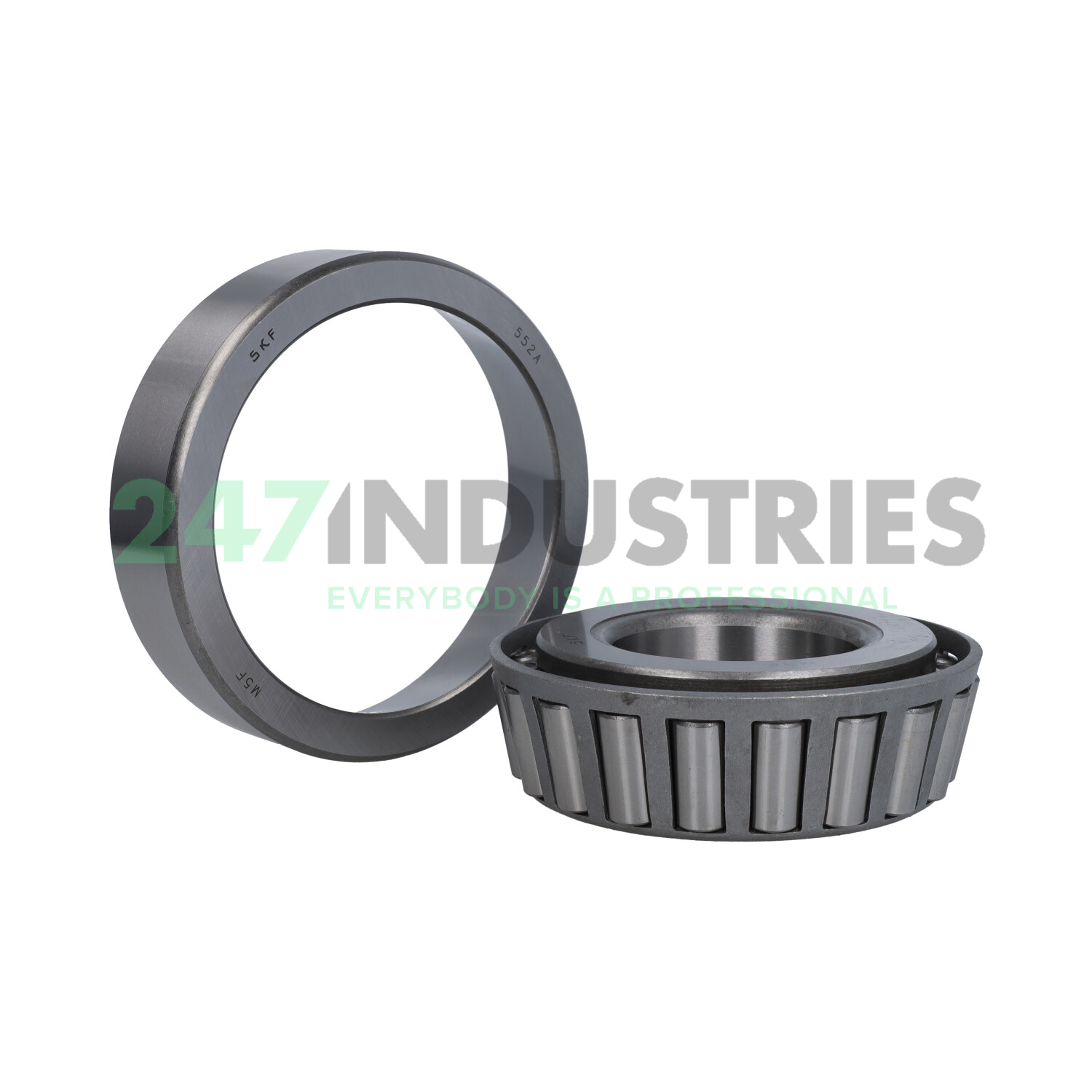 SET424 SKF