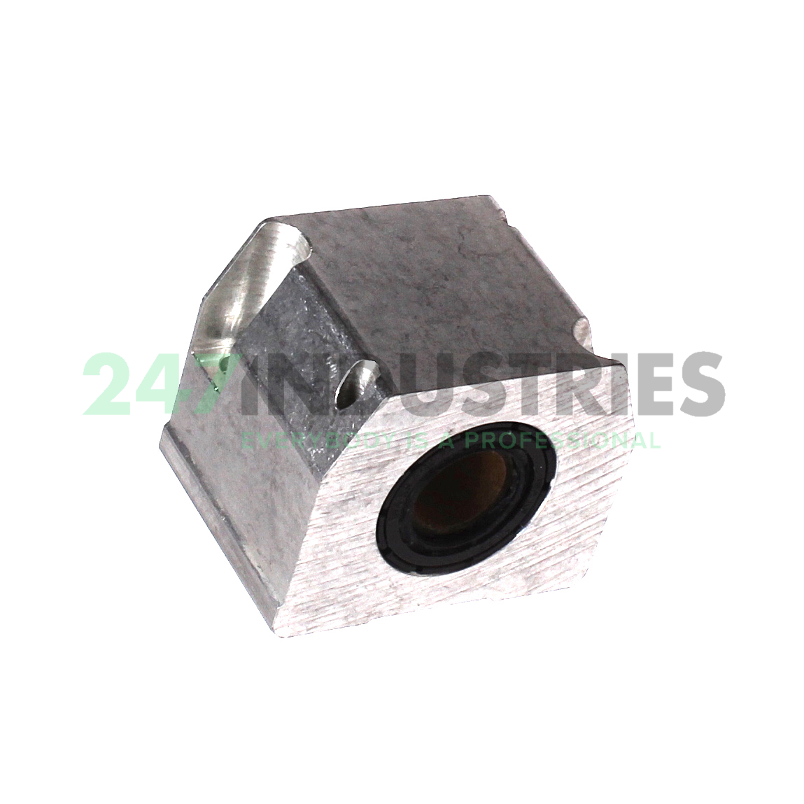 KGSNG20-PP-AS INA Image 2