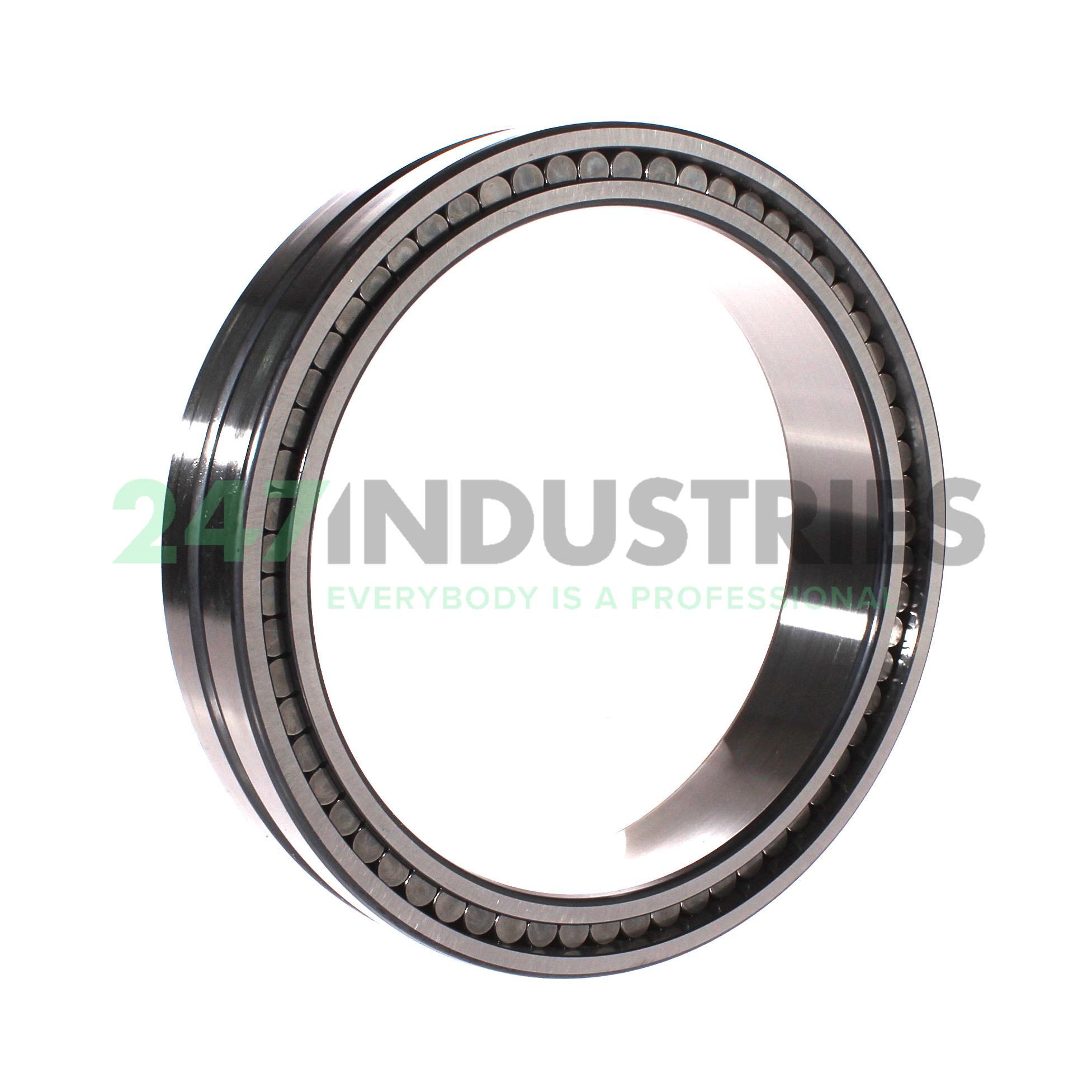 SL024832-A INA Image 3