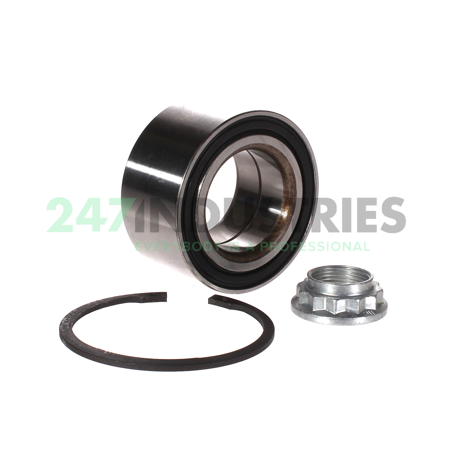 VKBA1460 SKF Image 2