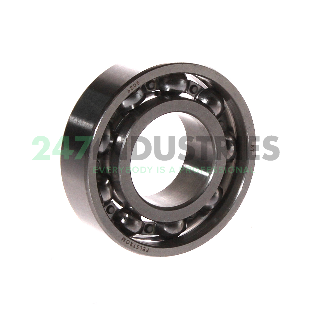 6205 Felstrom