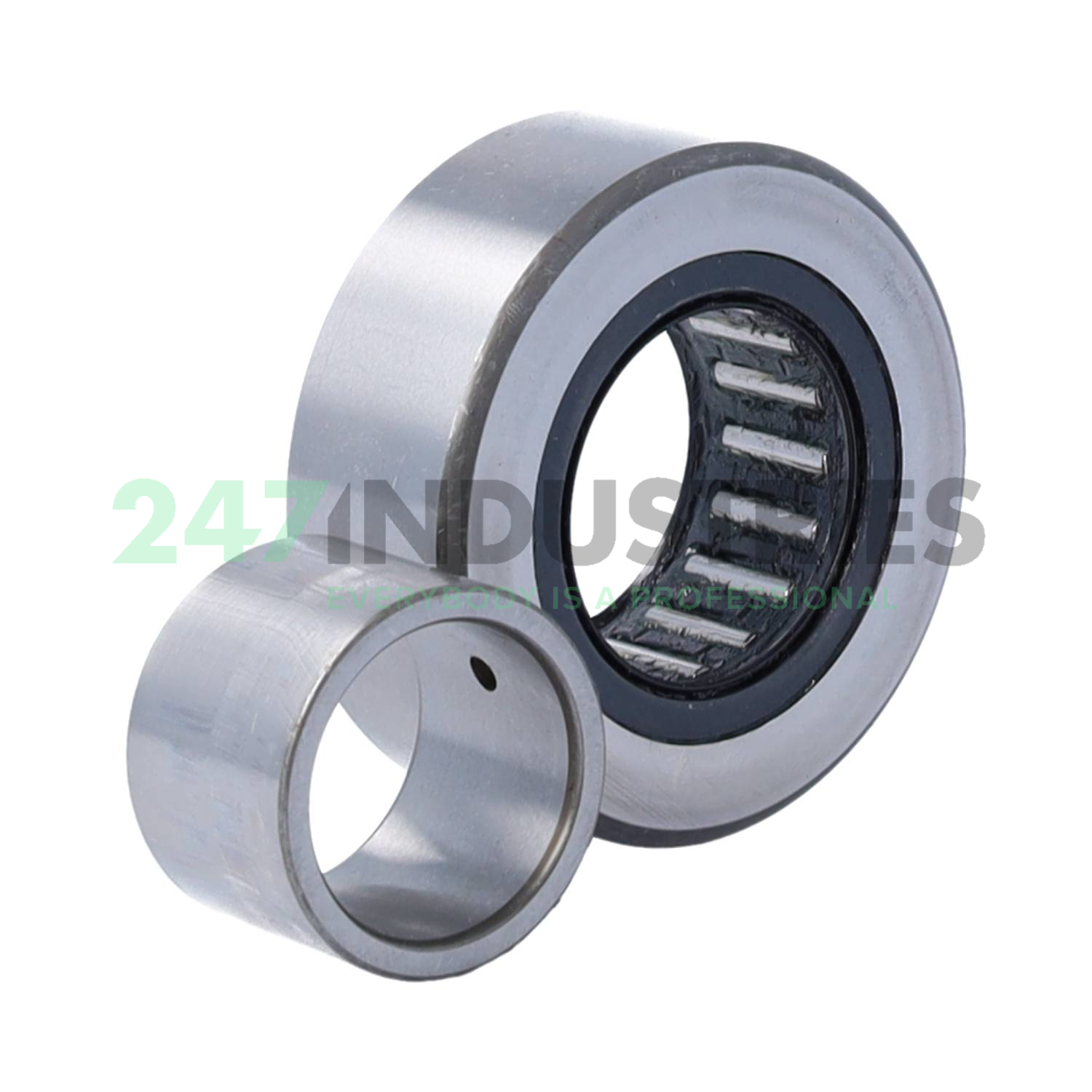 NA2204LL NTN Image 3