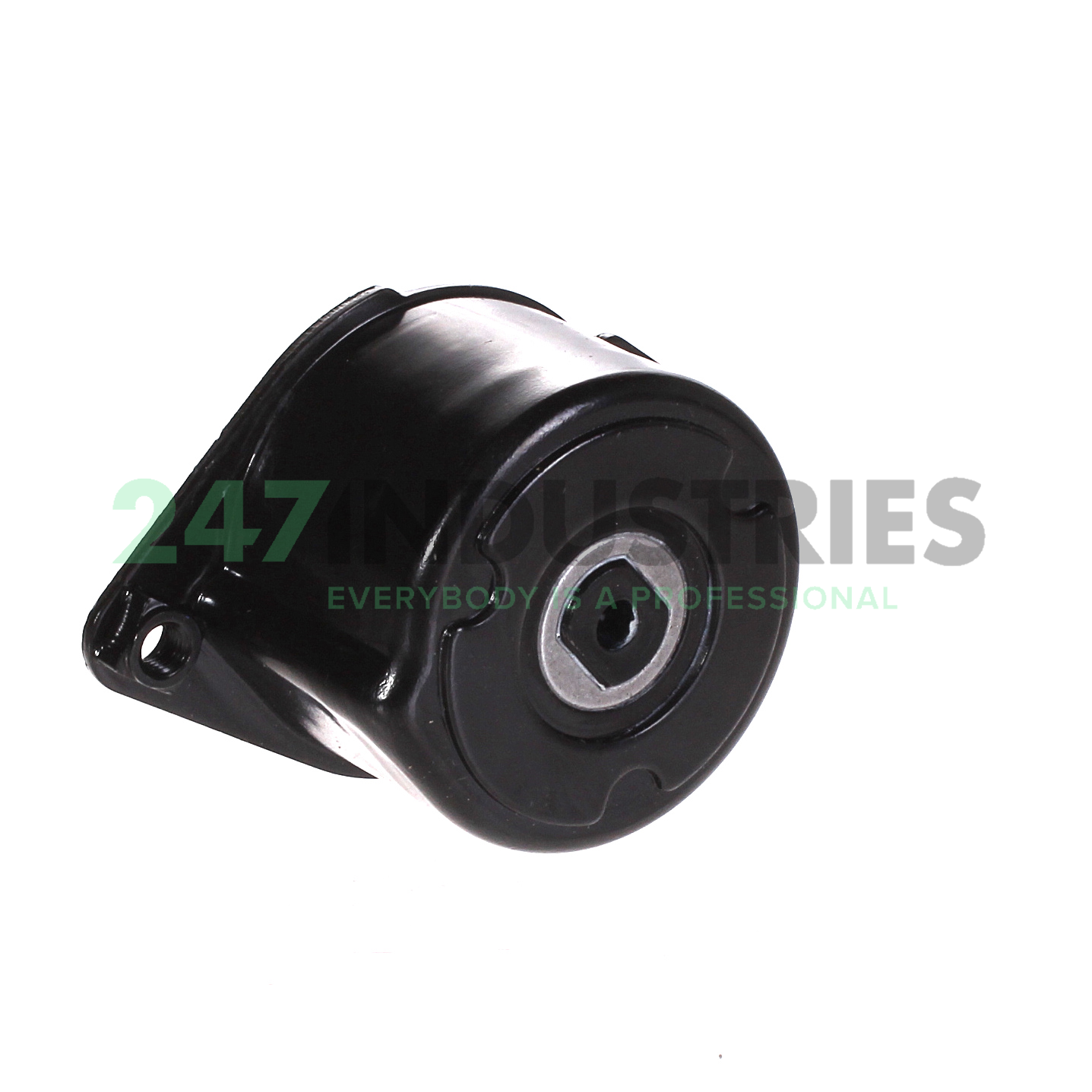 VKM38304 SKF Image 3