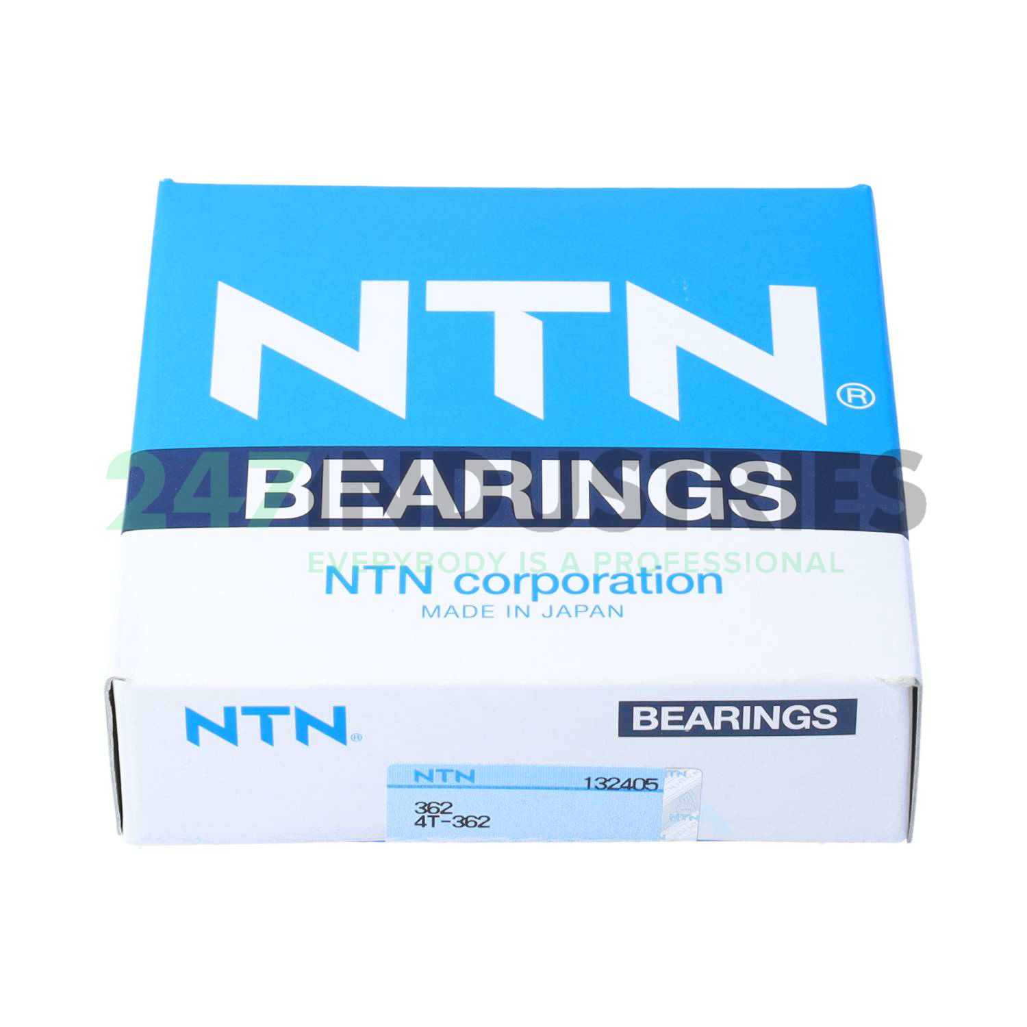 4T-362 NTN Image 3